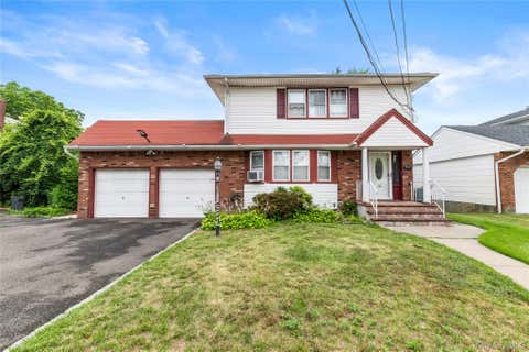 Multifamily For Sale - 174 S Long Beach Road<br/> Rockville Centre, NY 11570