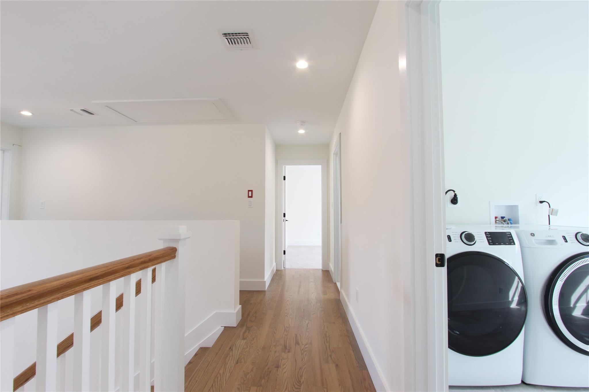 6 Colonels Path, Manorville, New York image 11