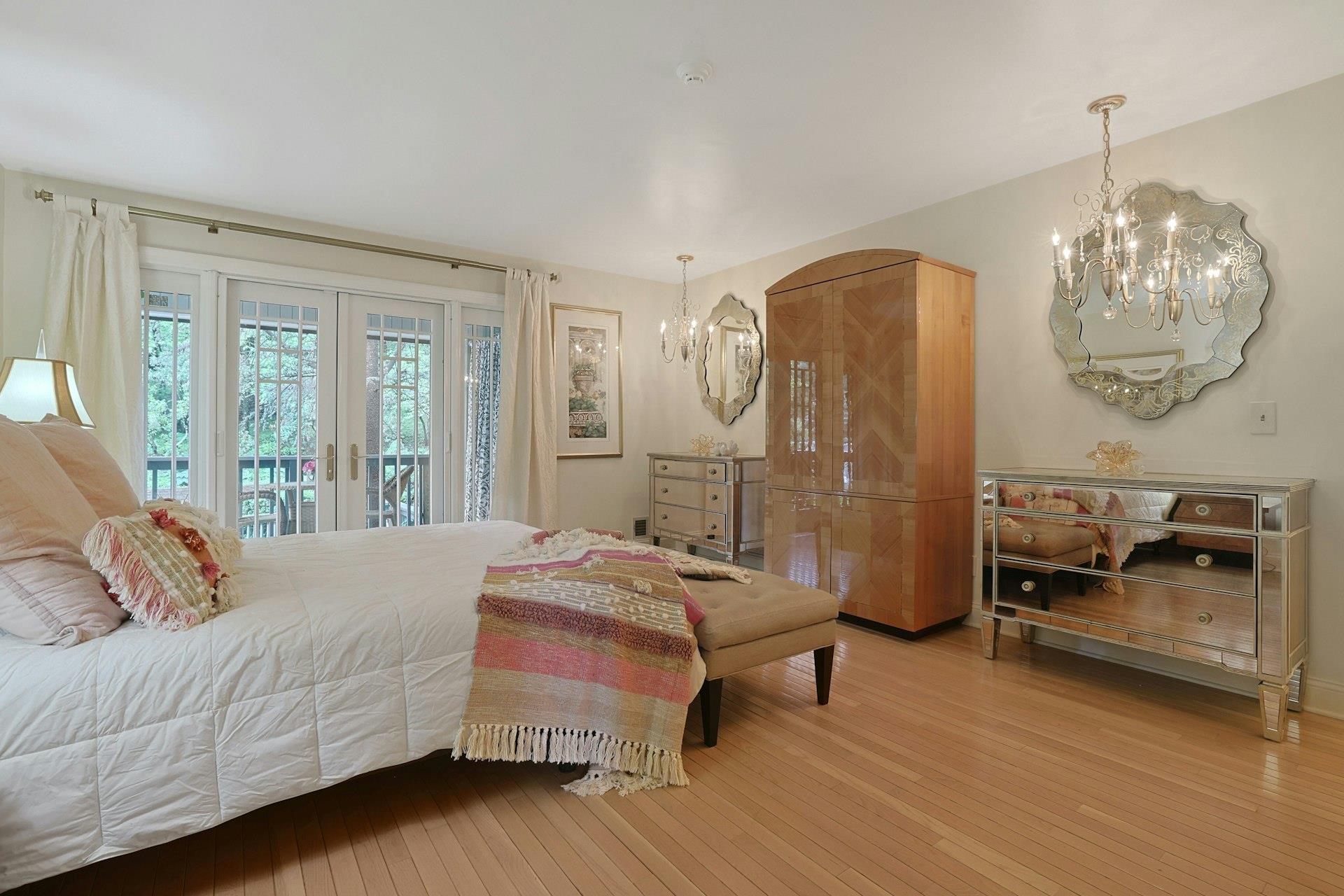 15 Wagon Wheel Drive, New City, New York image 20