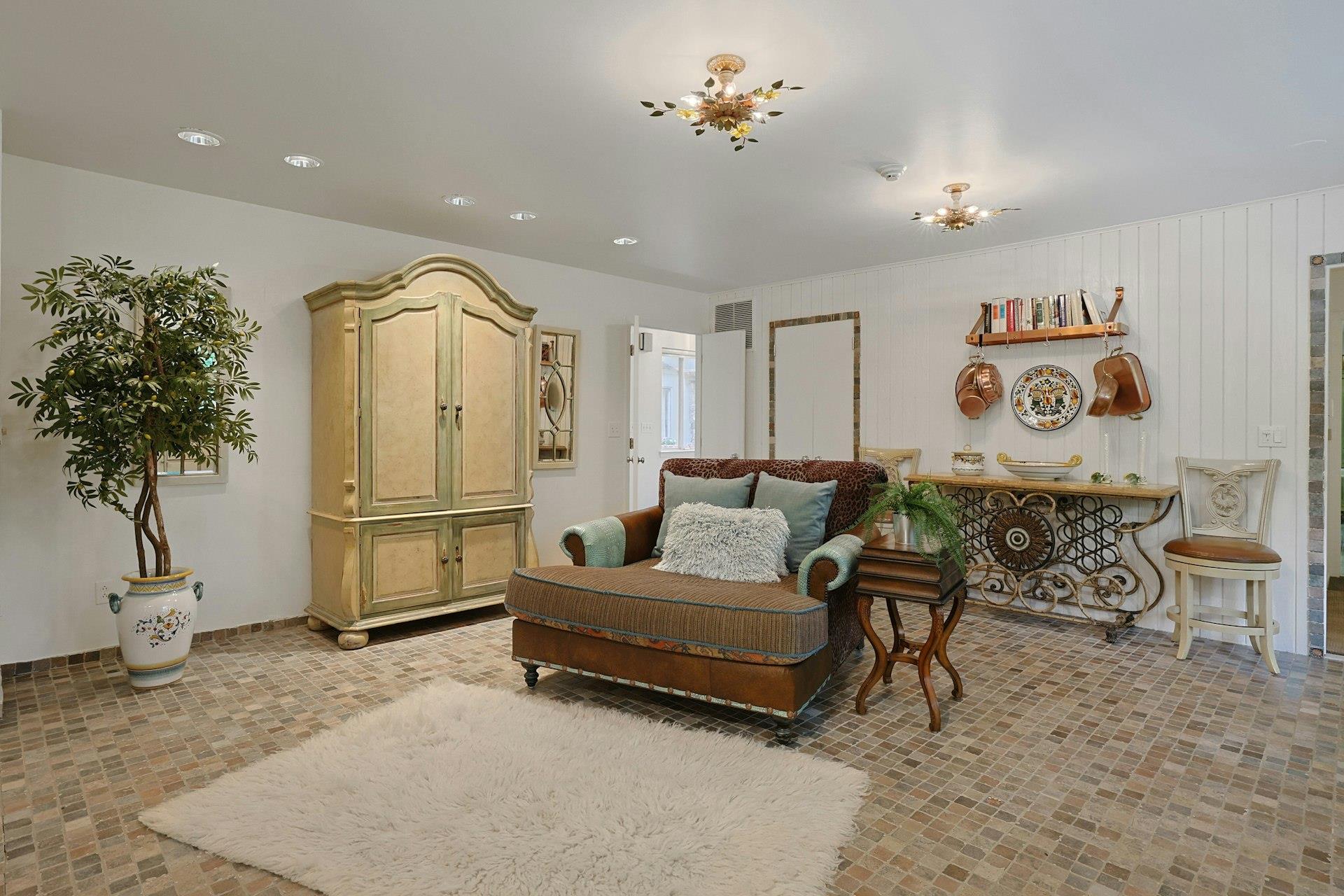 15 Wagon Wheel Drive, New City, New York image 16
