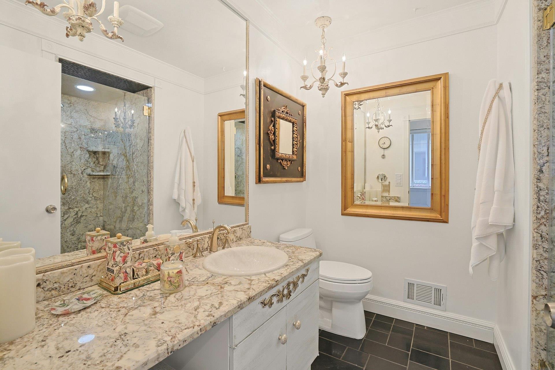 15 Wagon Wheel Drive, New City, New York image 19
