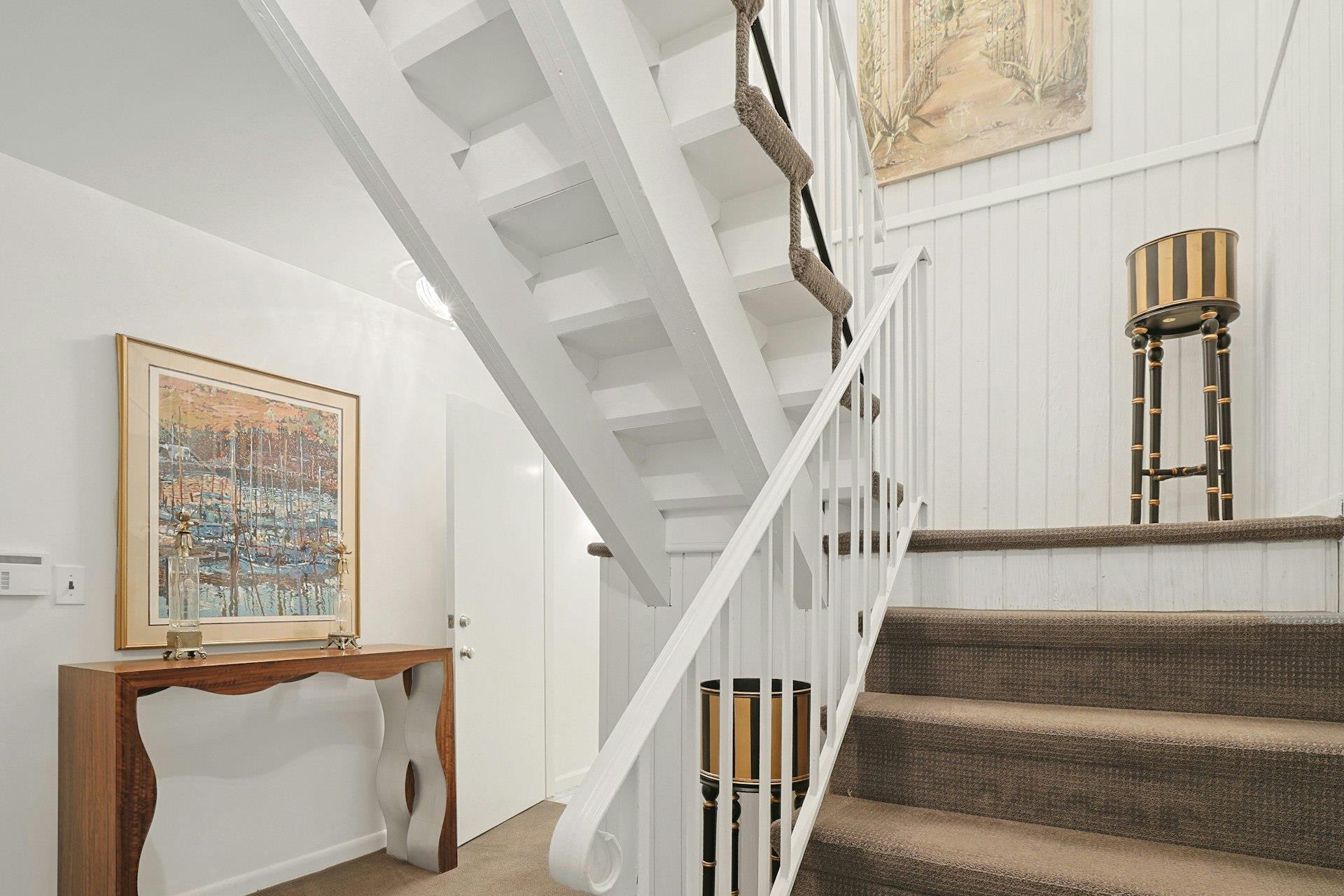 15 Wagon Wheel Drive, New City, New York image 30