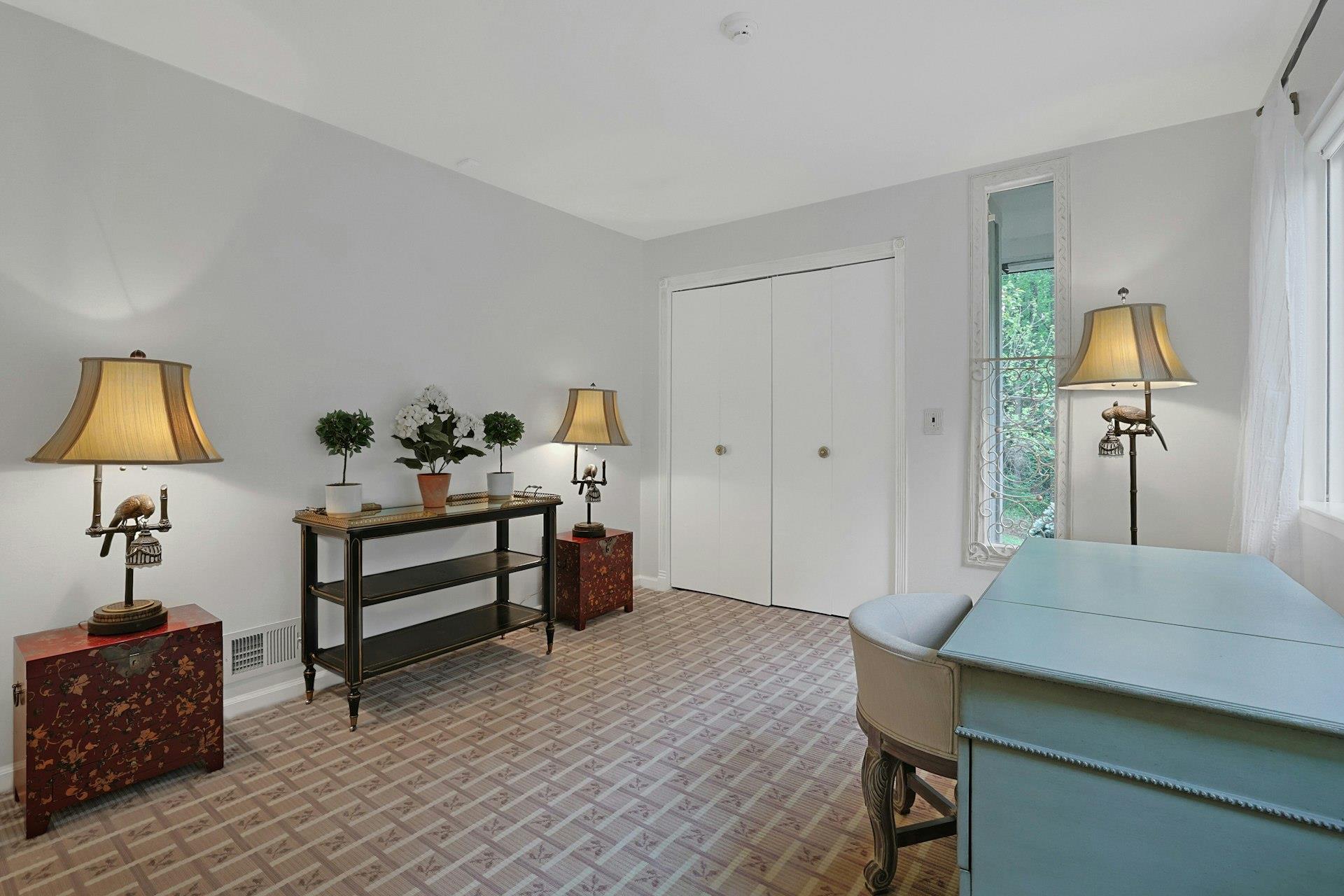 15 Wagon Wheel Drive, New City, New York image 28