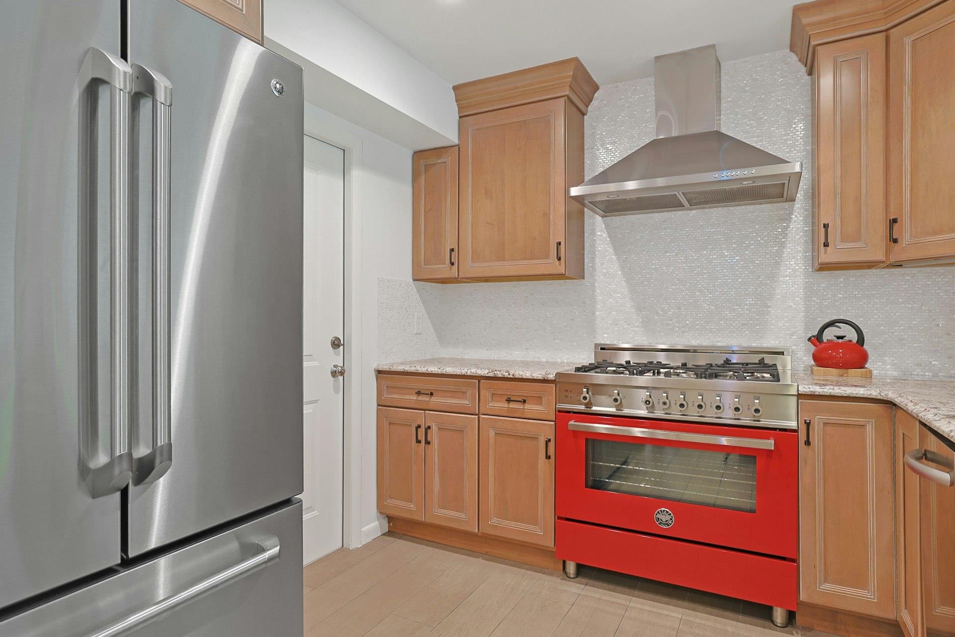 15 Wagon Wheel Drive, New City, New York image 36