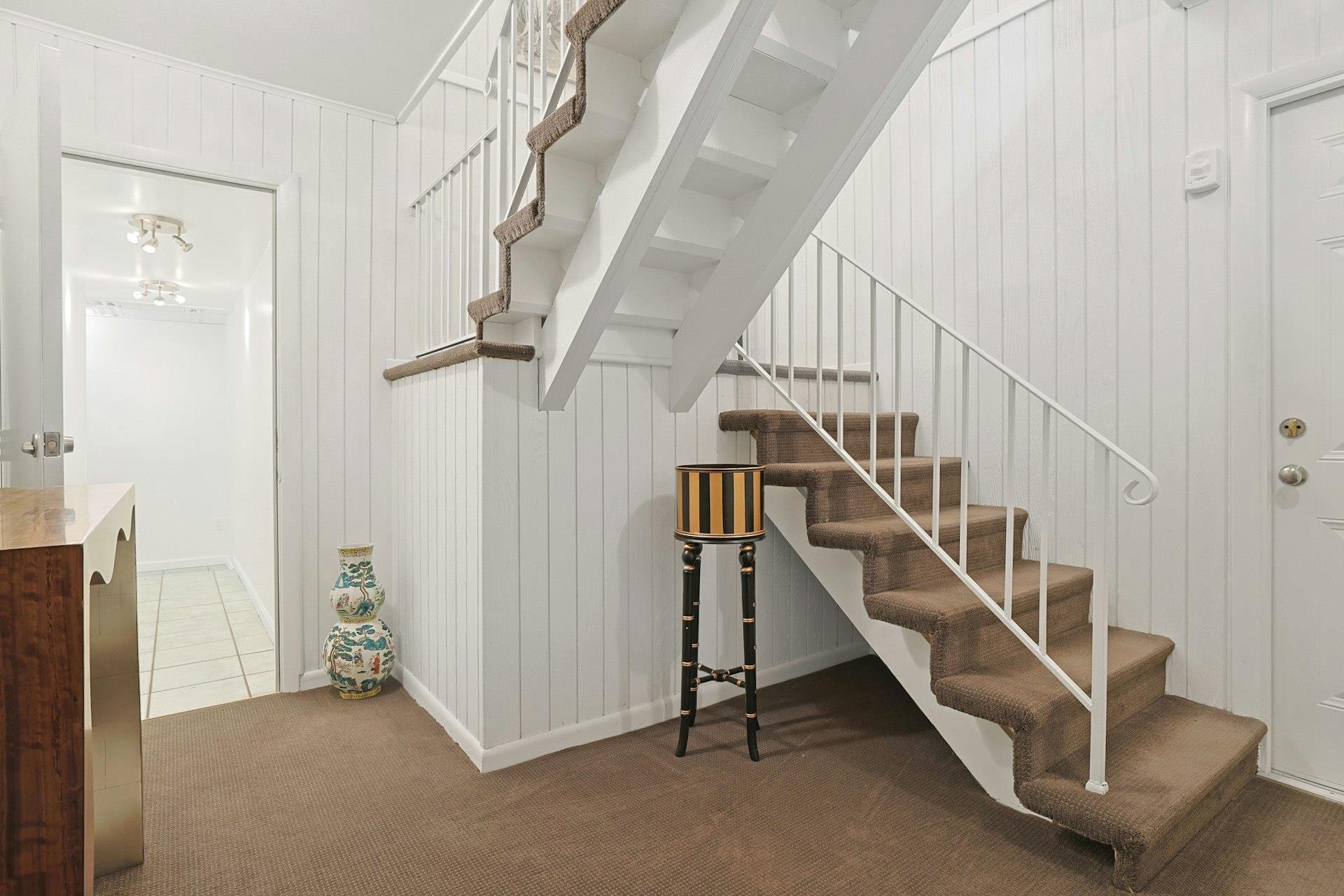 15 Wagon Wheel Drive, New City, New York image 29