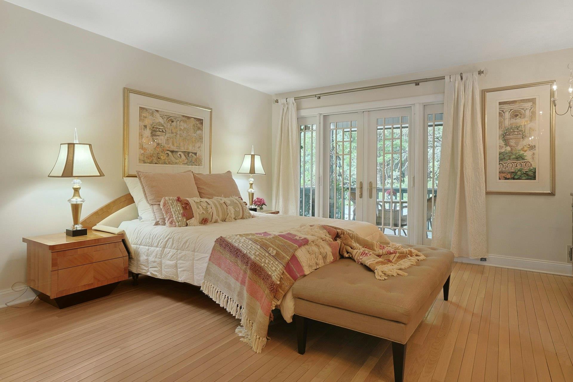15 Wagon Wheel Drive, New City, New York image 21