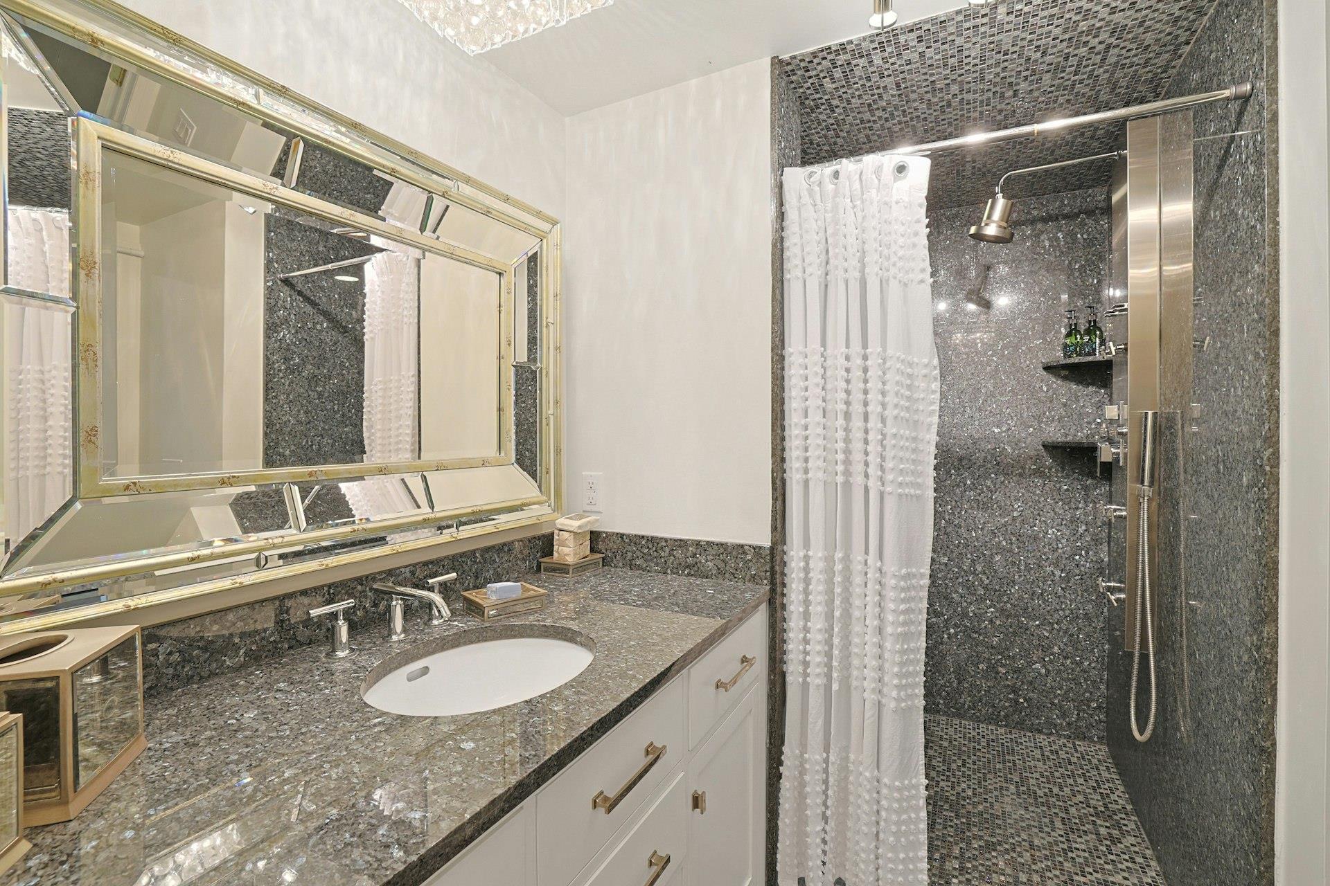 15 Wagon Wheel Drive, New City, New York image 33
