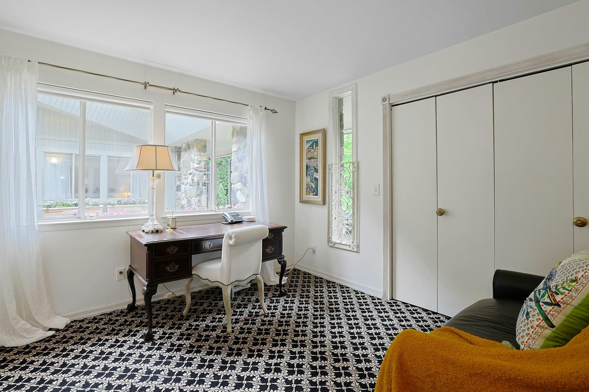 15 Wagon Wheel Drive, New City, New York image 18