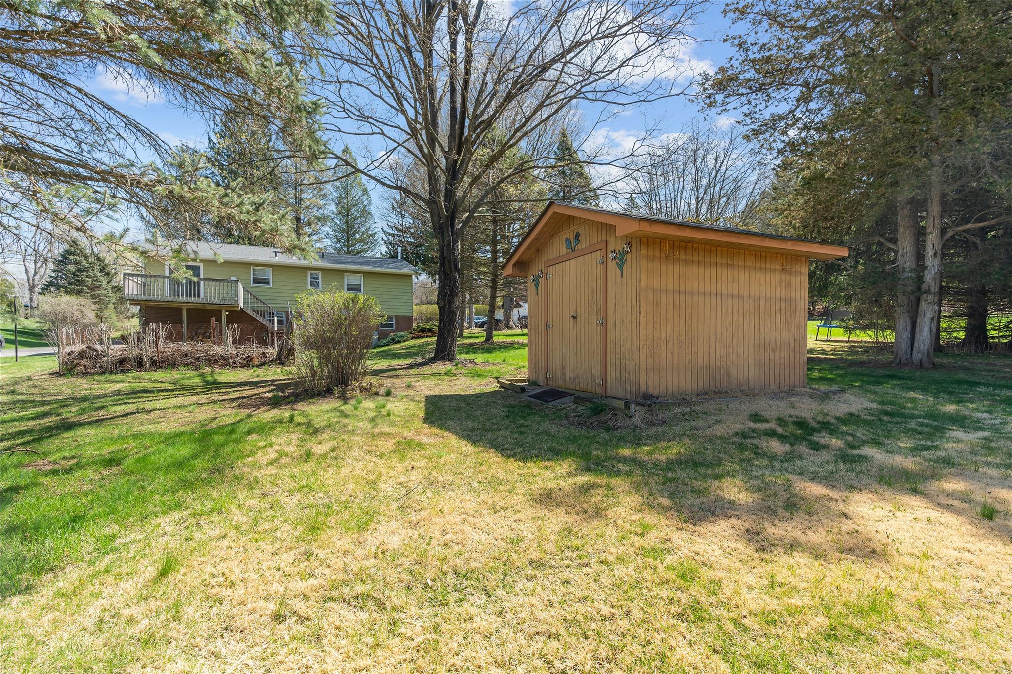 472 Shenandoah Road, Hopewell Junction, New York image 34