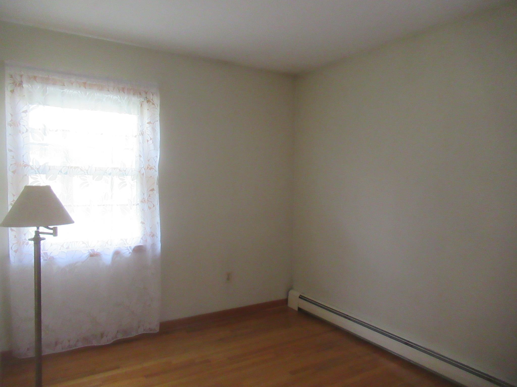 472 Shenandoah Road, Hopewell Junction, New York image 19
