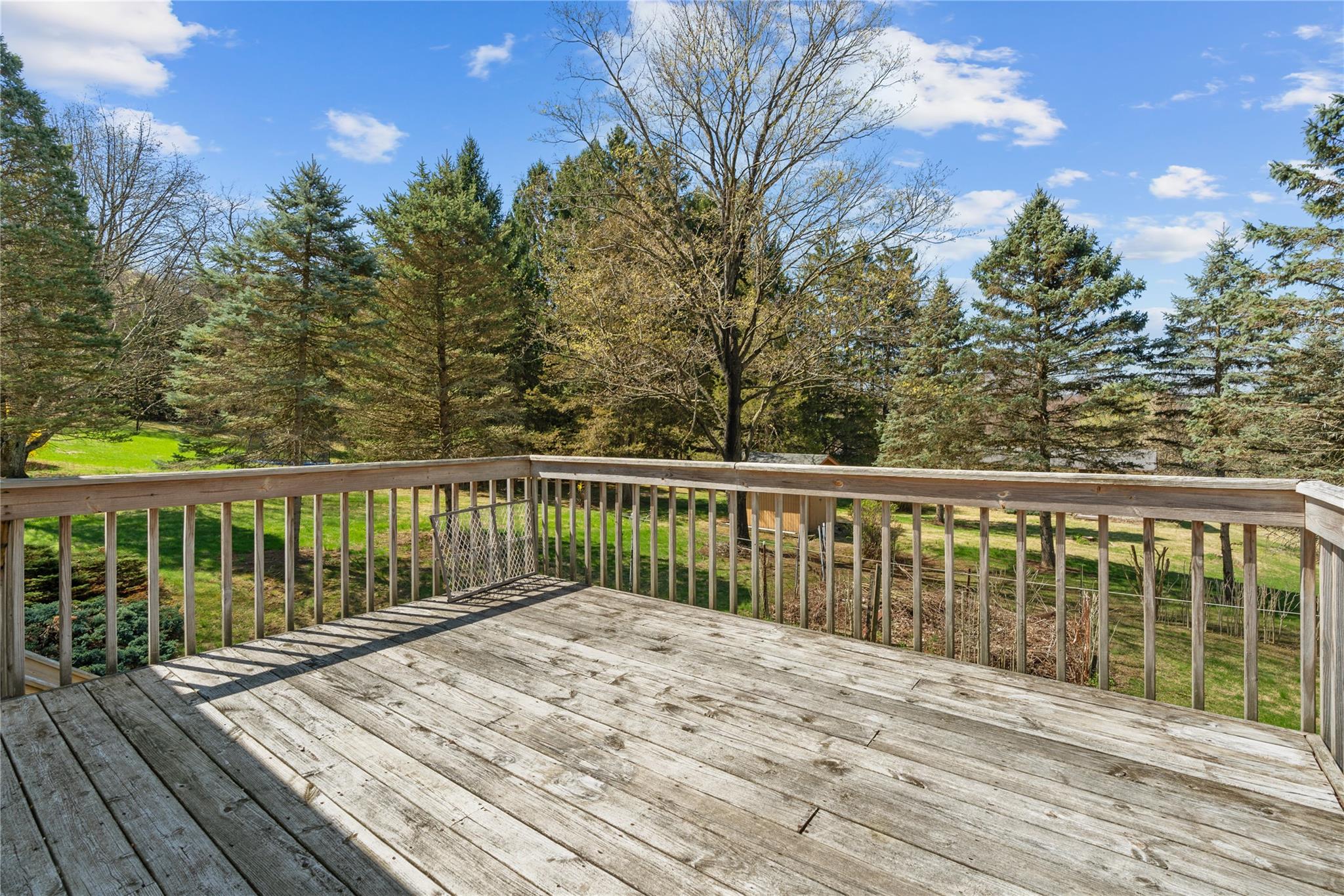 472 Shenandoah Road, Hopewell Junction, New York image 30