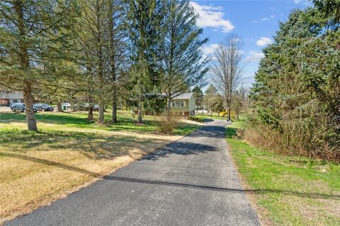 MLS: 848505