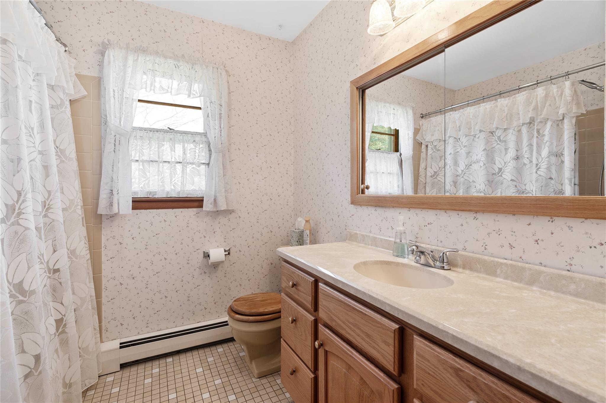 472 Shenandoah Road, Hopewell Junction, New York image 22