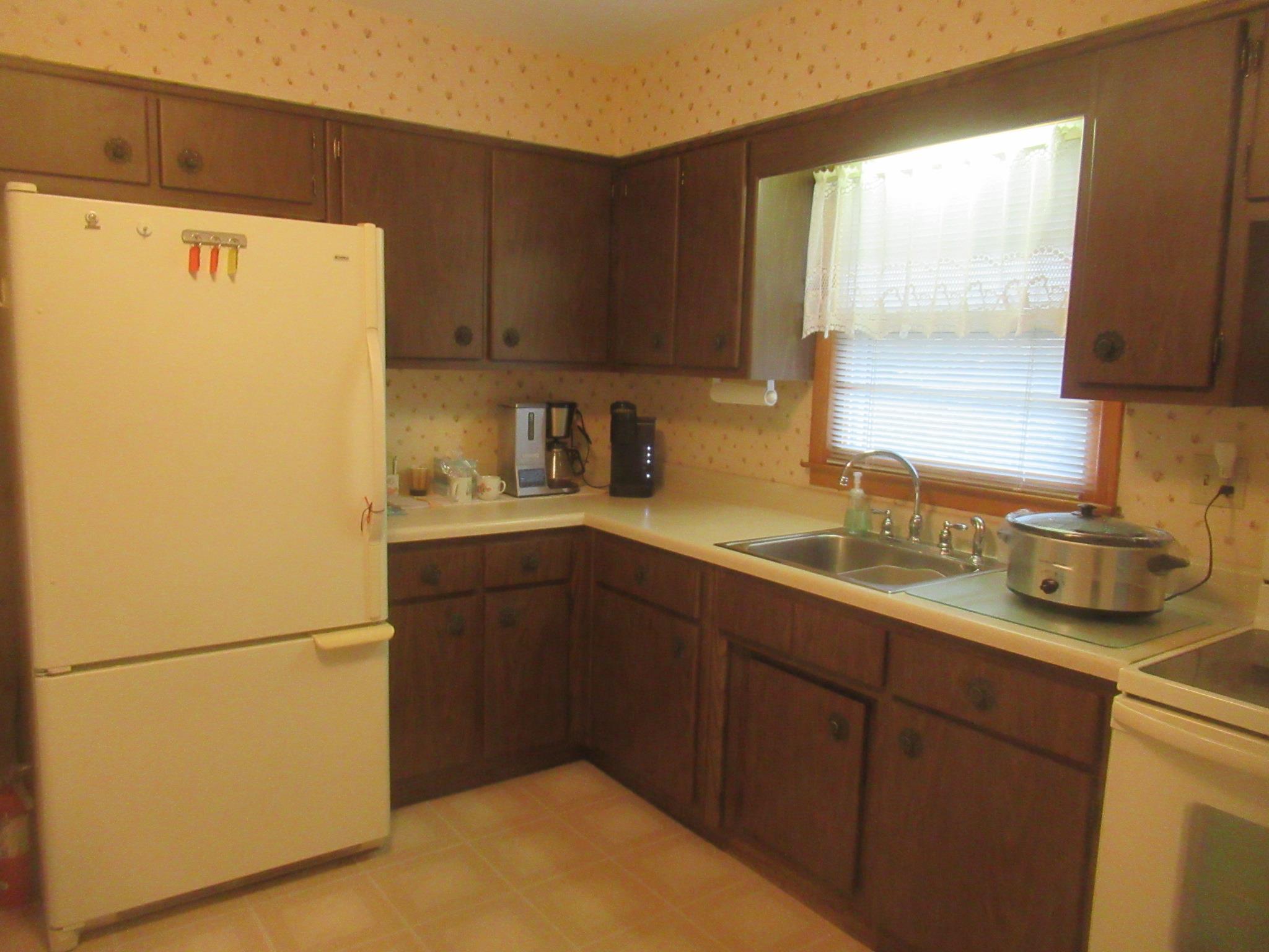 472 Shenandoah Road, Hopewell Junction, New York image 14