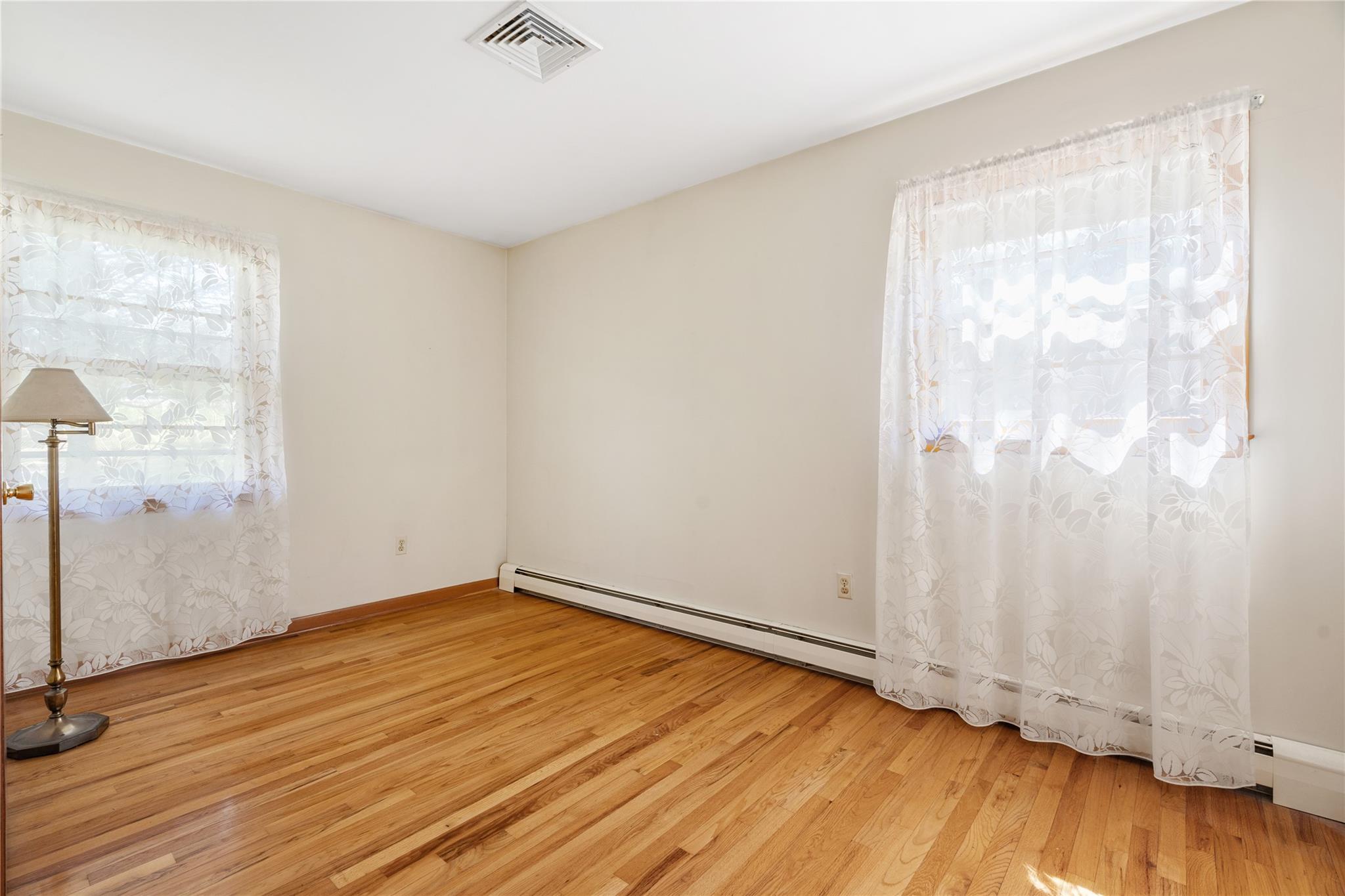 472 Shenandoah Road, Hopewell Junction, New York image 19