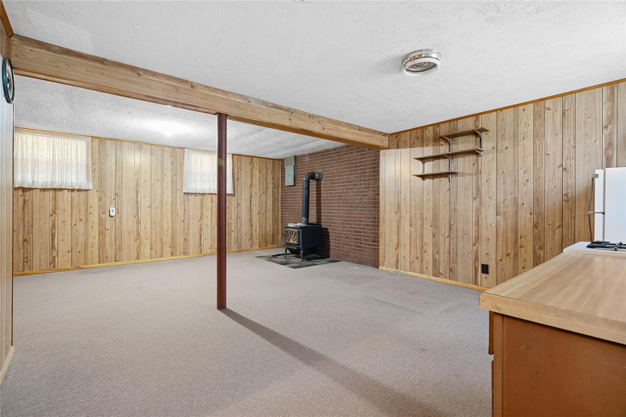 472 Shenandoah Road, Hopewell Junction, New York image 26