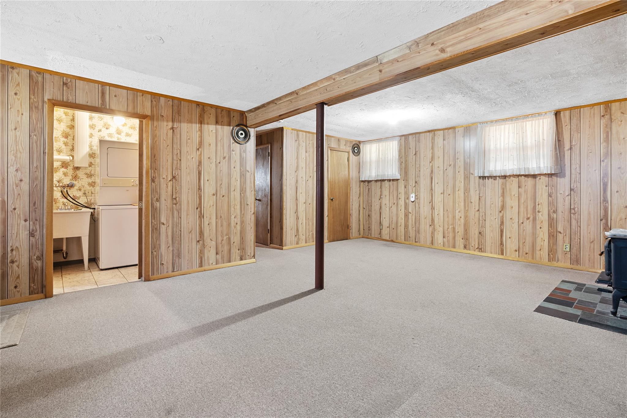 472 Shenandoah Road, Hopewell Junction, New York image 25