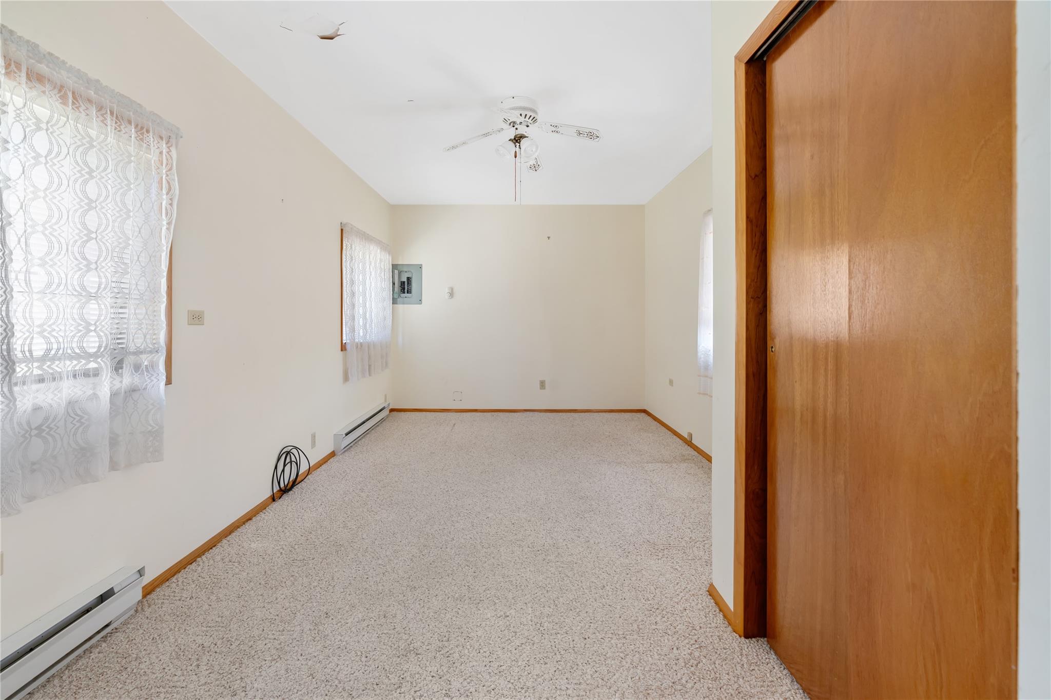 472 Shenandoah Road, Hopewell Junction, New York image 37