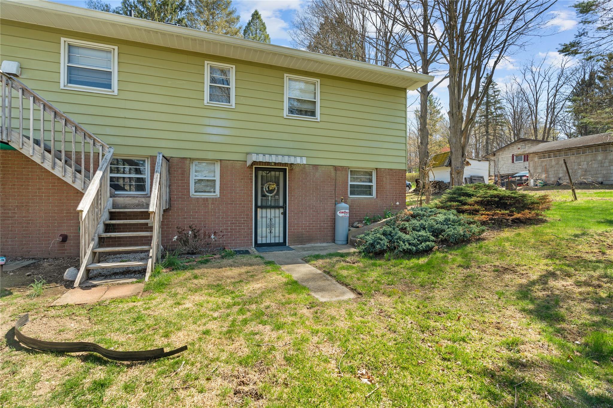 472 Shenandoah Road, Hopewell Junction, New York image 32
