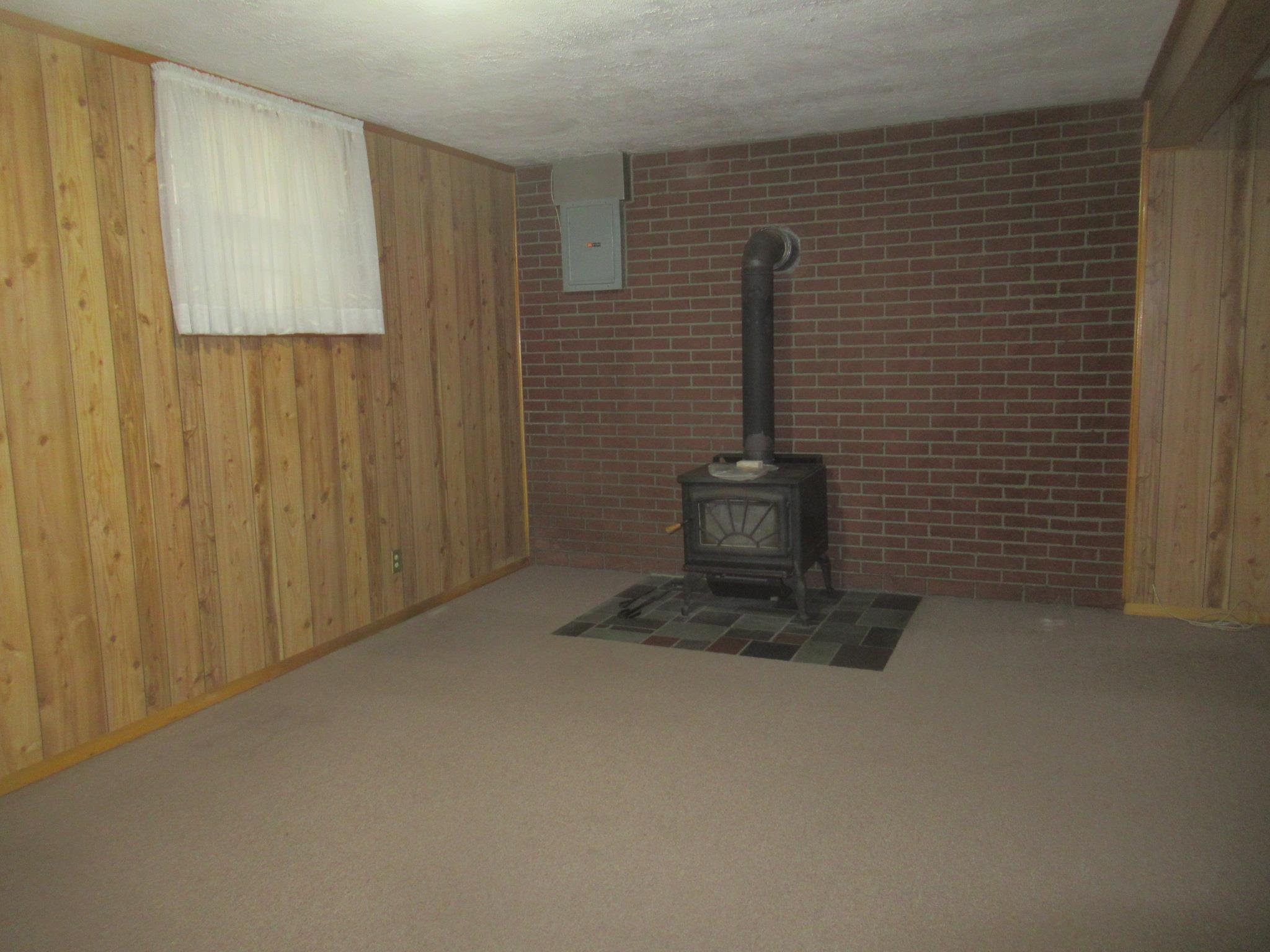 472 Shenandoah Road, Hopewell Junction, New York image 21