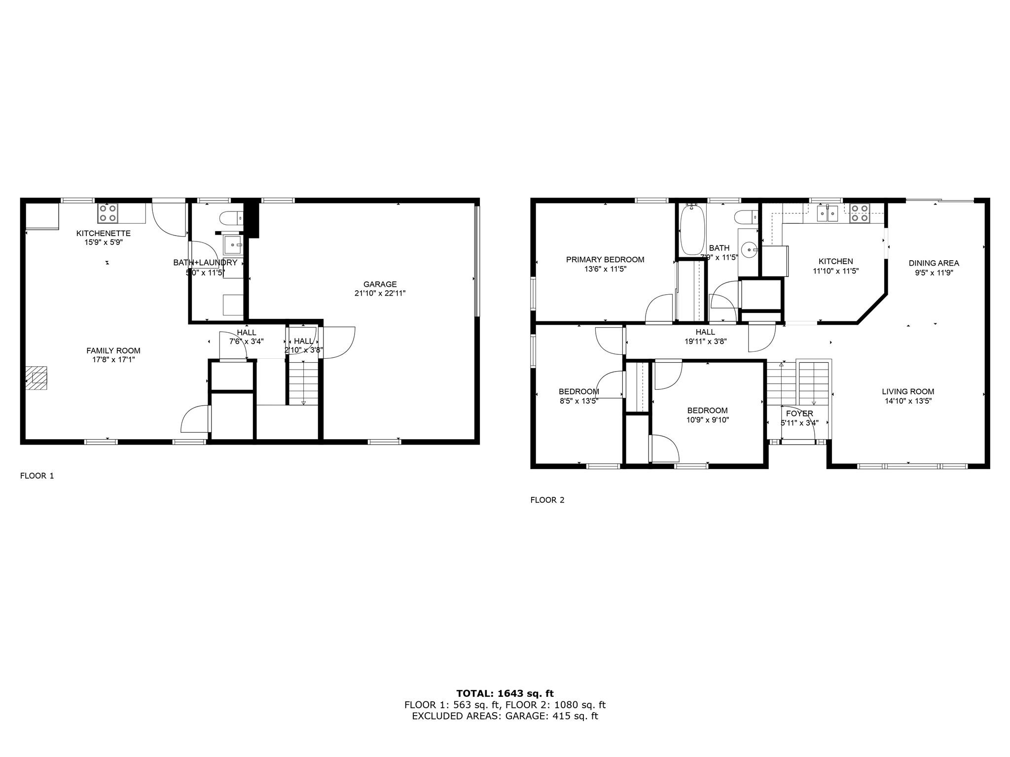472 Shenandoah Road, Hopewell Junction, New York image 40