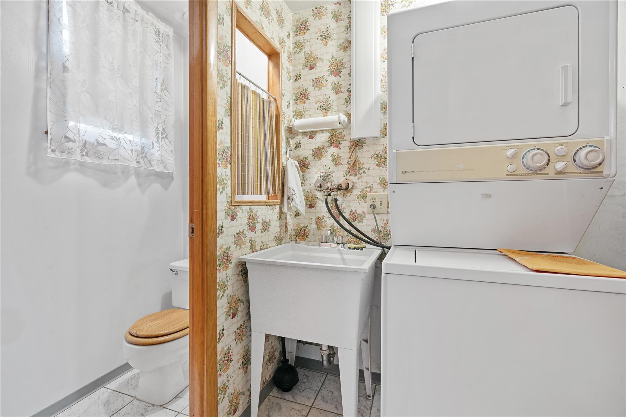 472 Shenandoah Road, Hopewell Junction, New York image 28