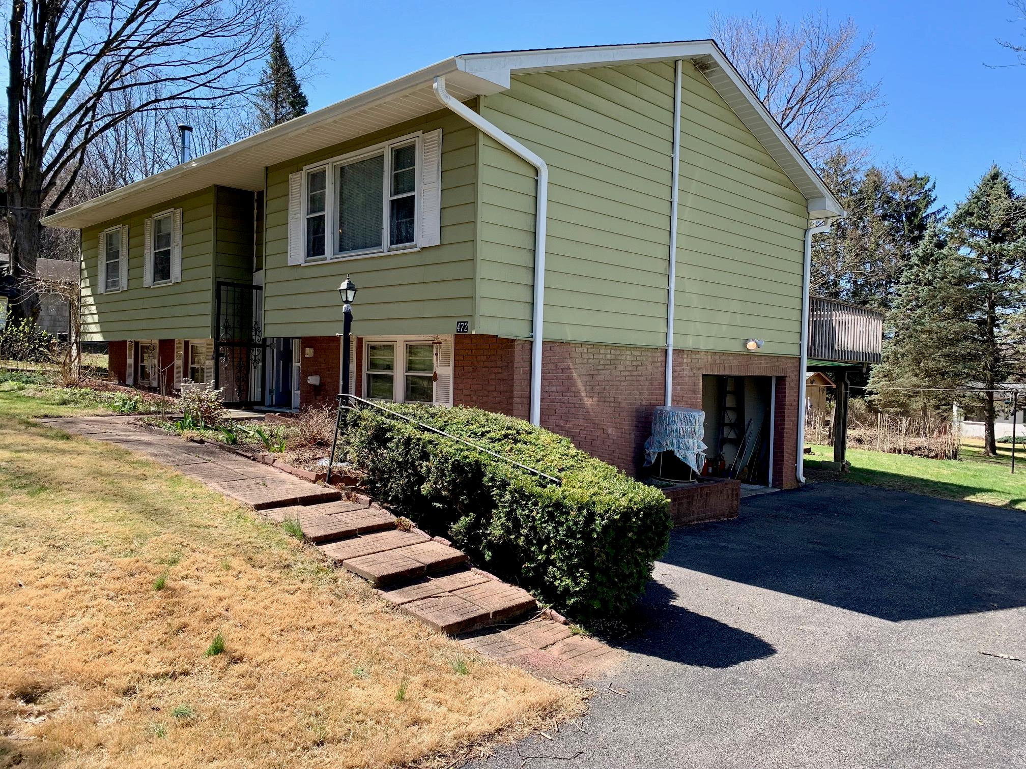 472 Shenandoah Road, Hopewell Junction, New York image 3