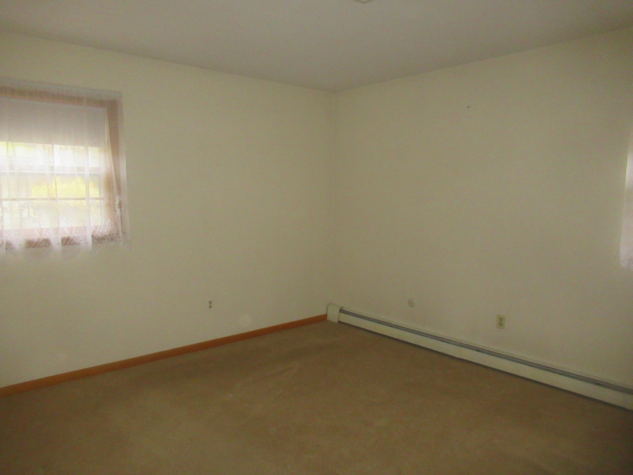 472 Shenandoah Road, Hopewell Junction, New York image 18