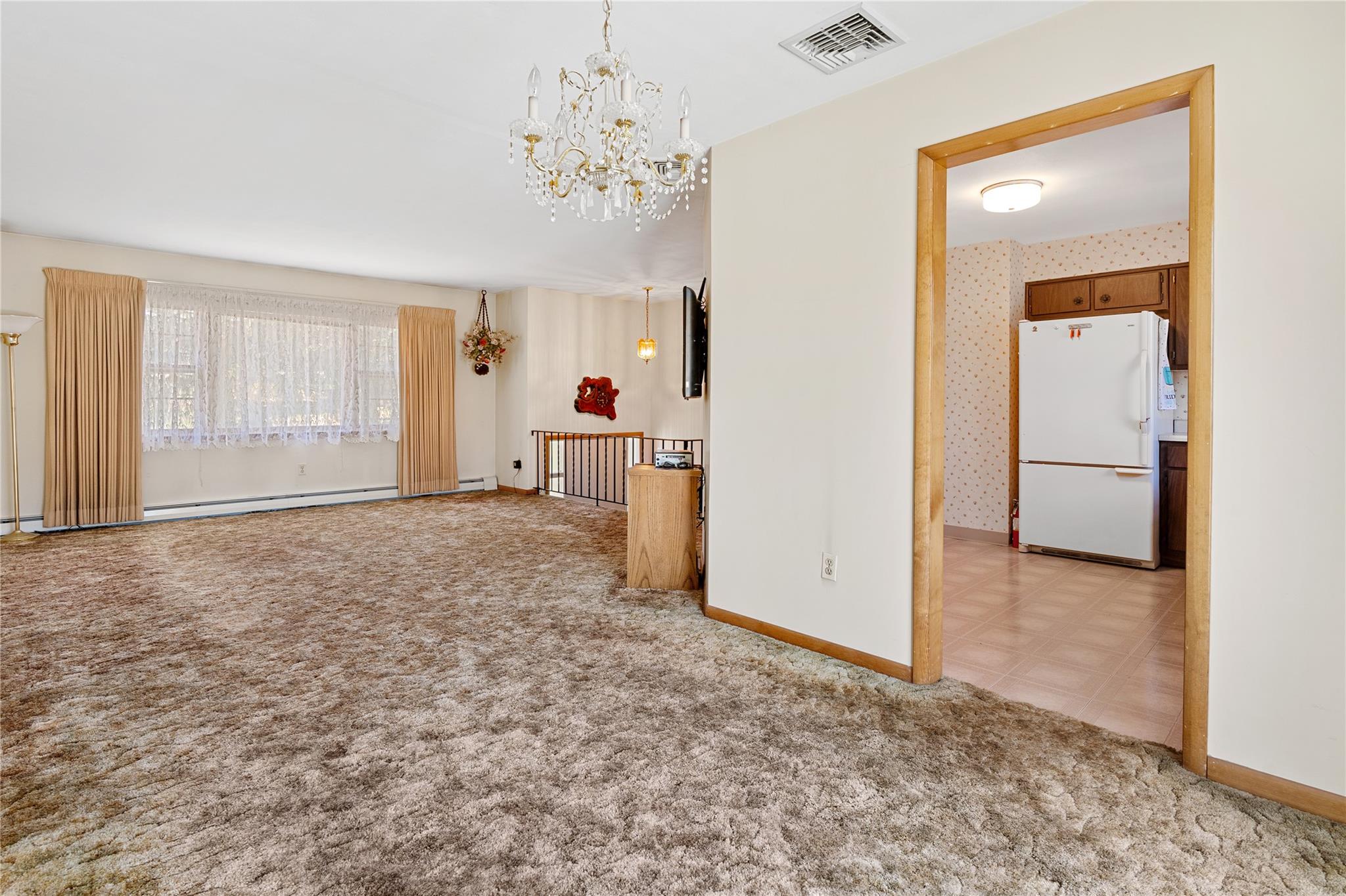 472 Shenandoah Road, Hopewell Junction, New York image 10
