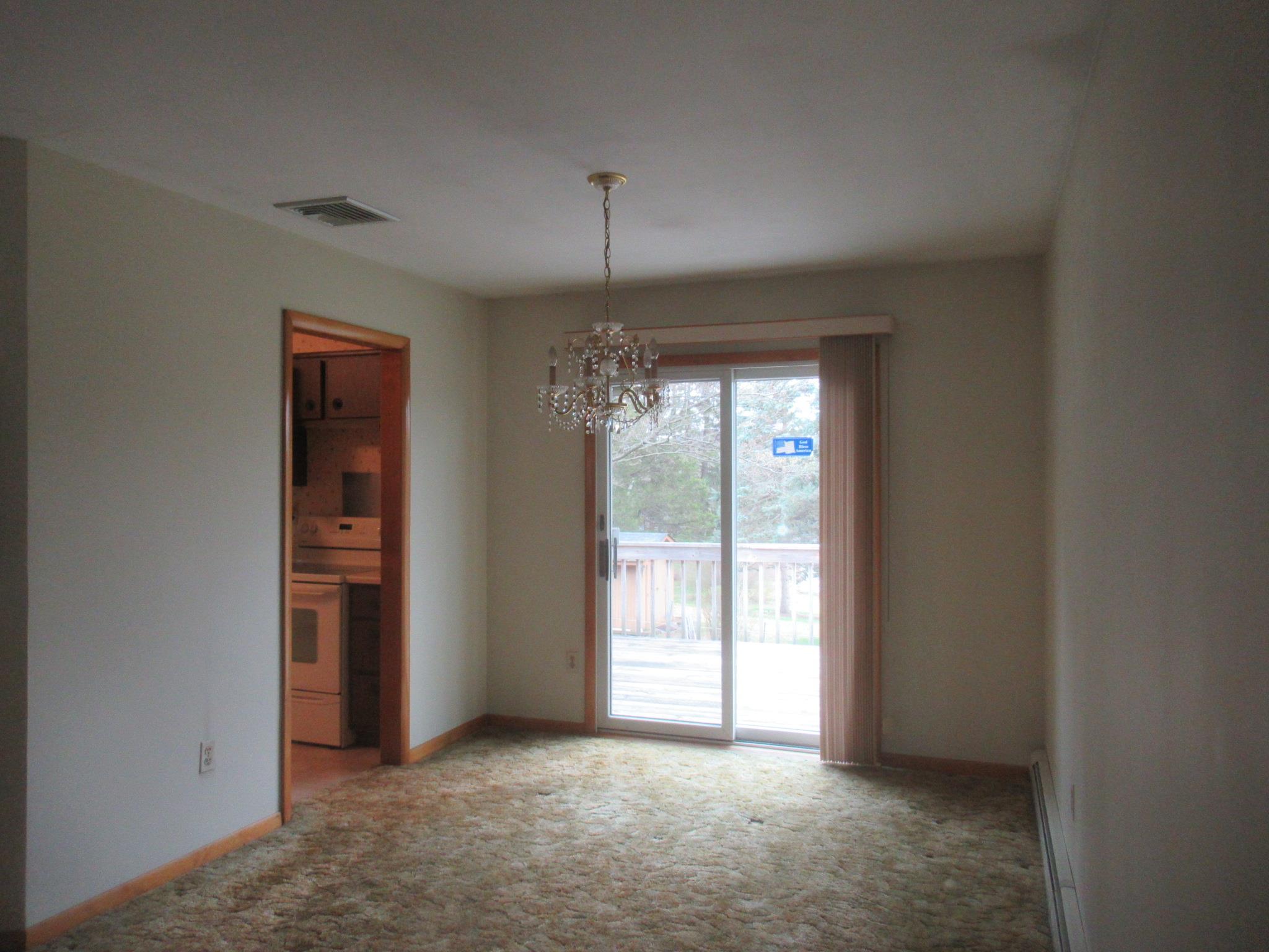 472 Shenandoah Road, Hopewell Junction, New York image 7