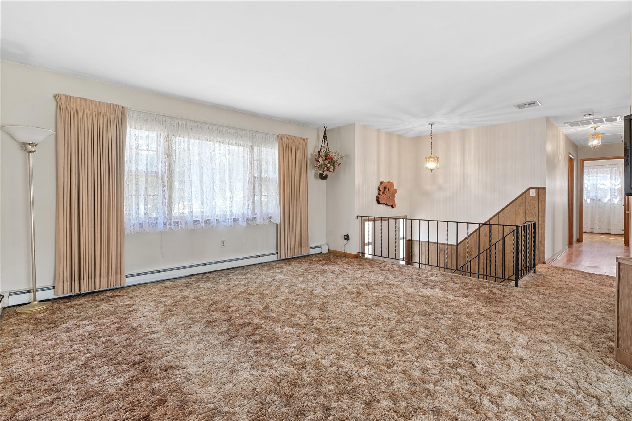 472 Shenandoah Road, Hopewell Junction, New York image 7
