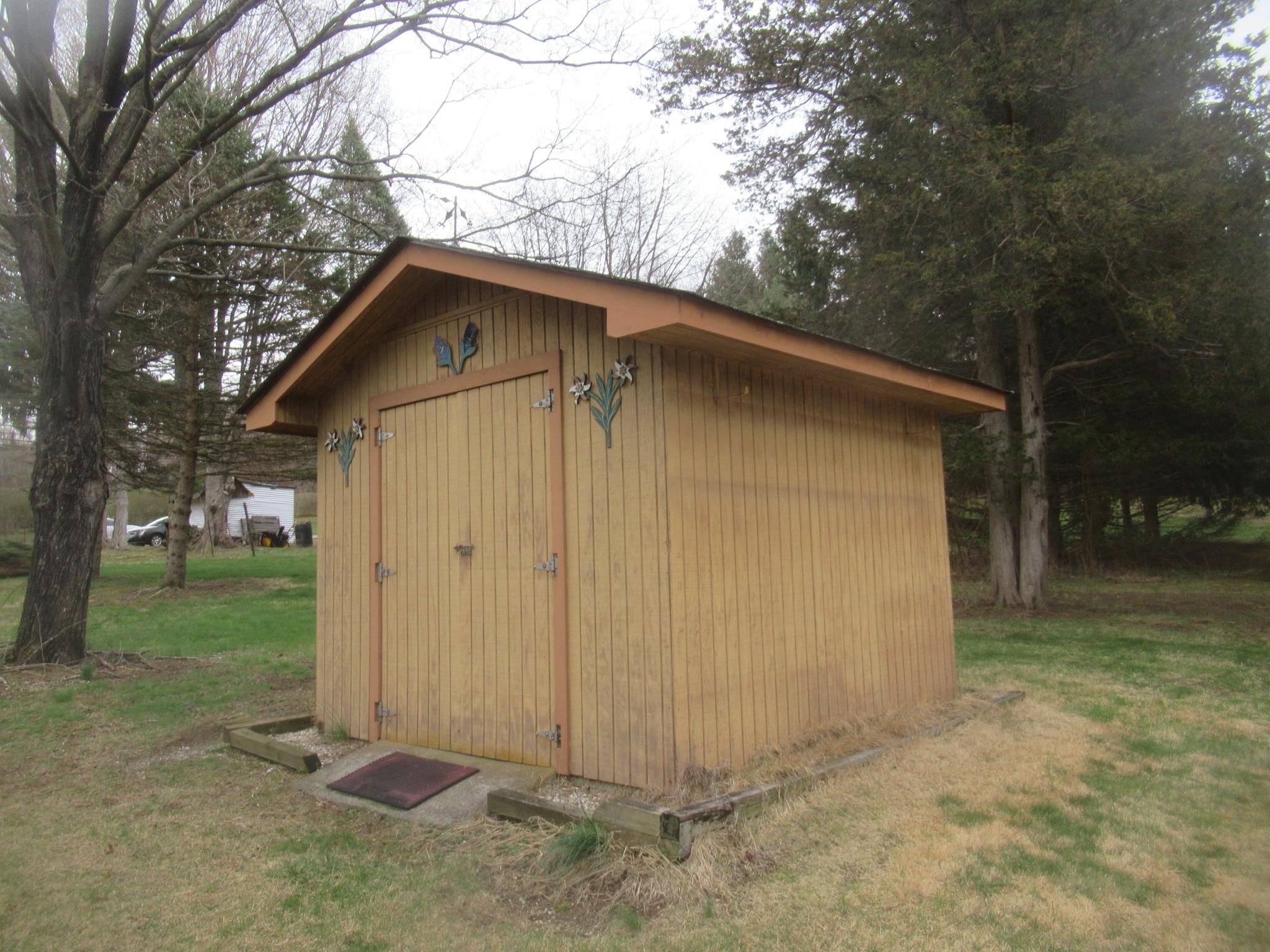472 Shenandoah Road, Hopewell Junction, New York image 26