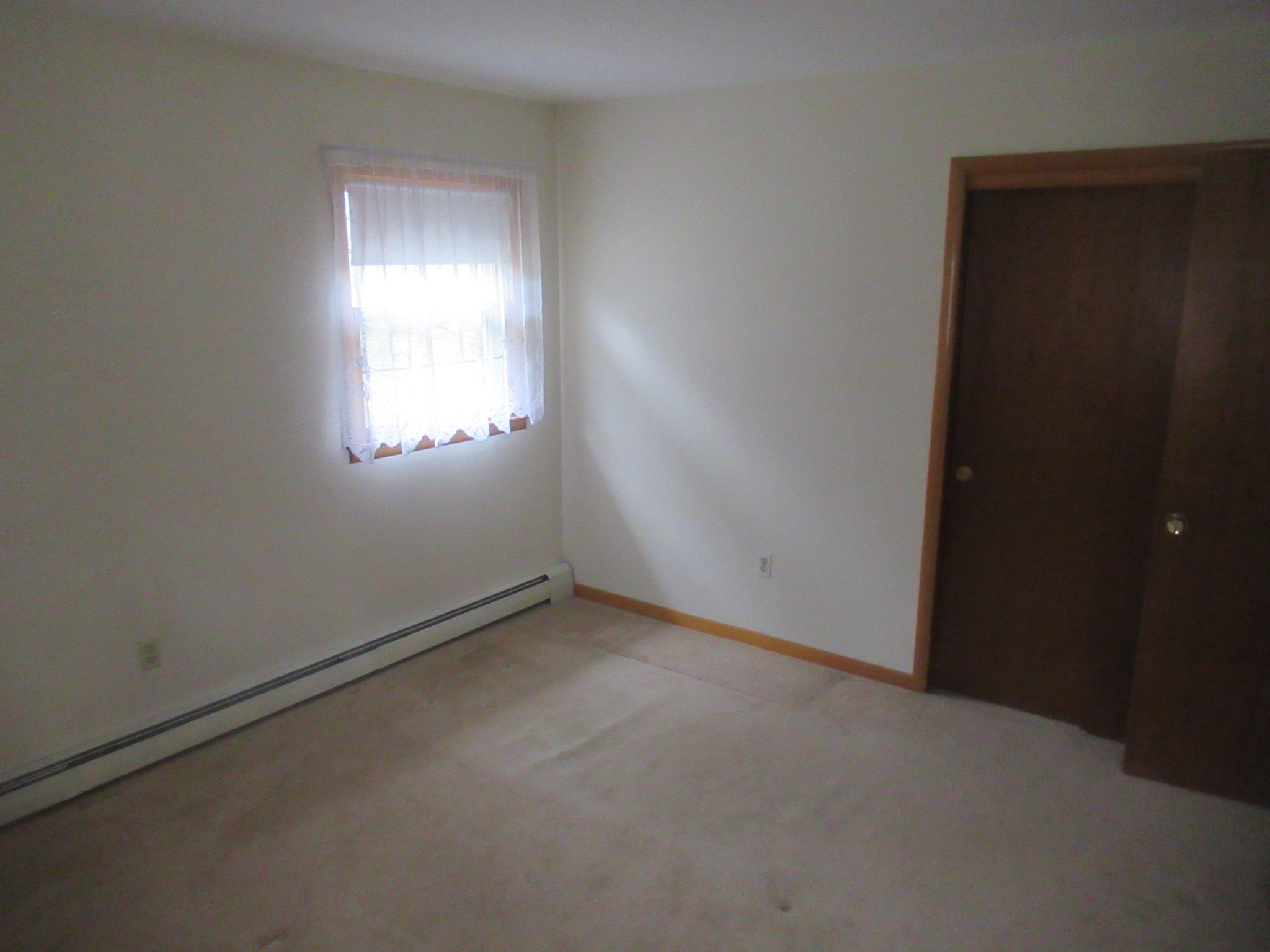472 Shenandoah Road, Hopewell Junction, New York image 17