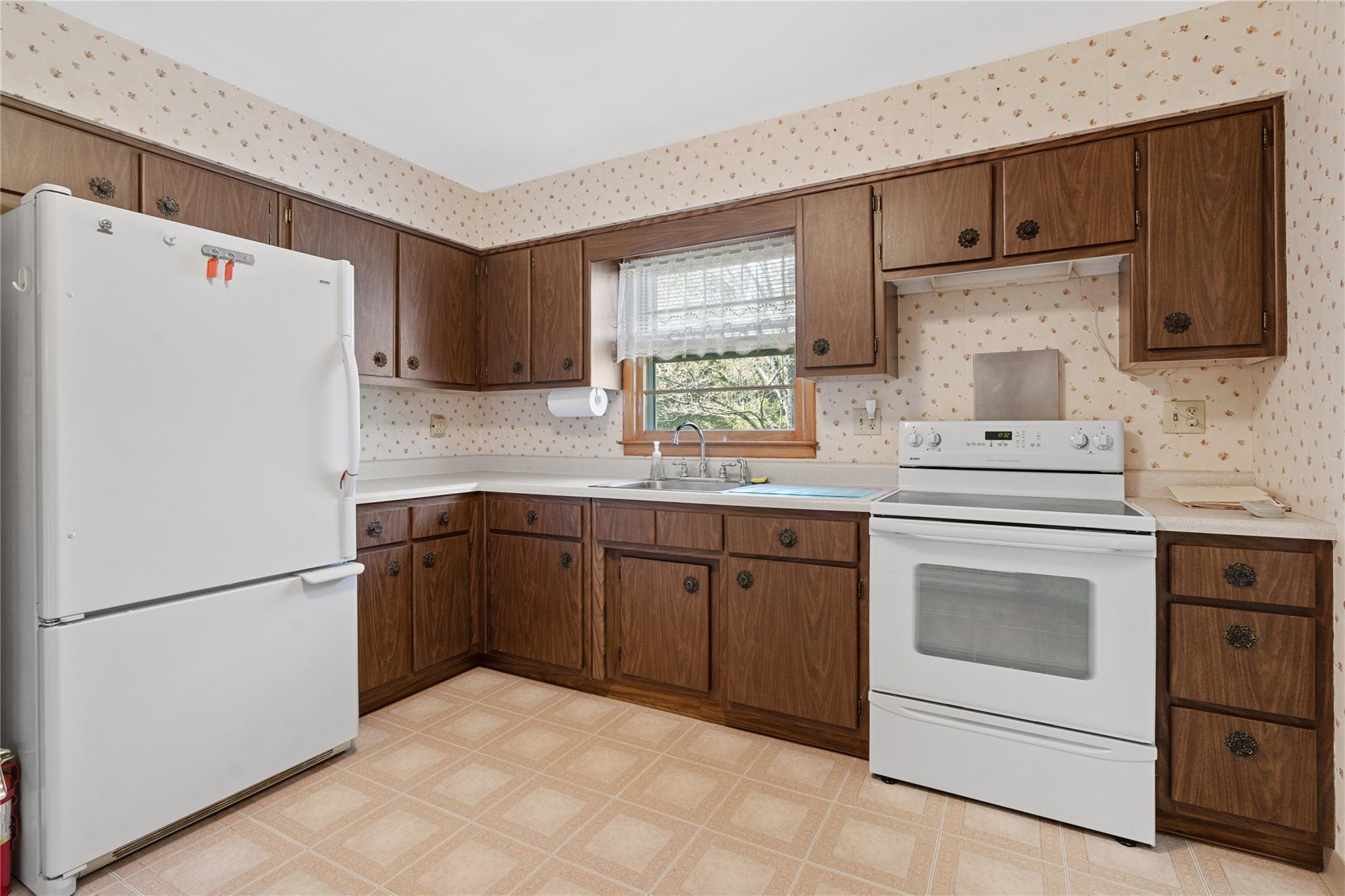 472 Shenandoah Road, Hopewell Junction, New York image 12