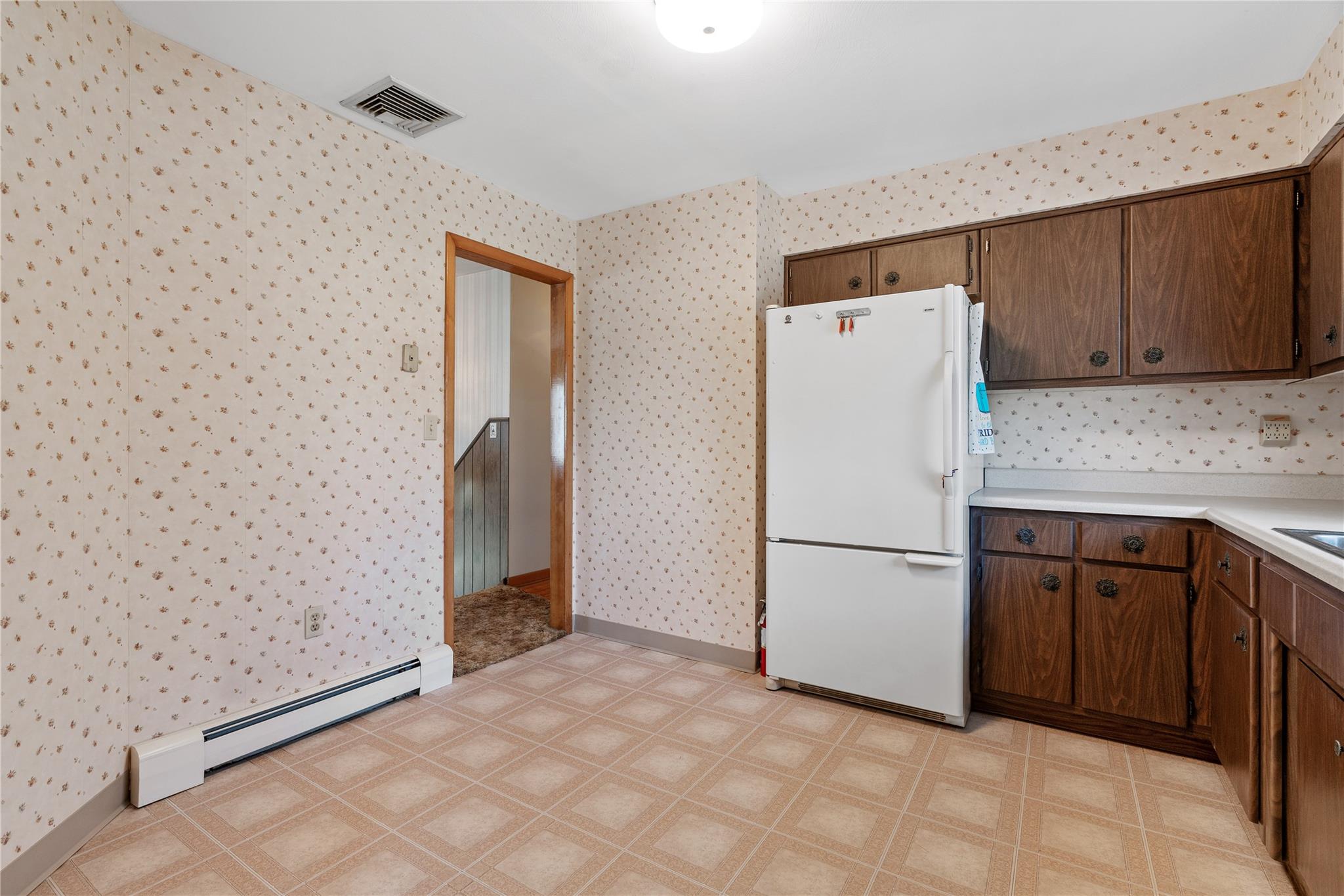 472 Shenandoah Road, Hopewell Junction, New York image 13