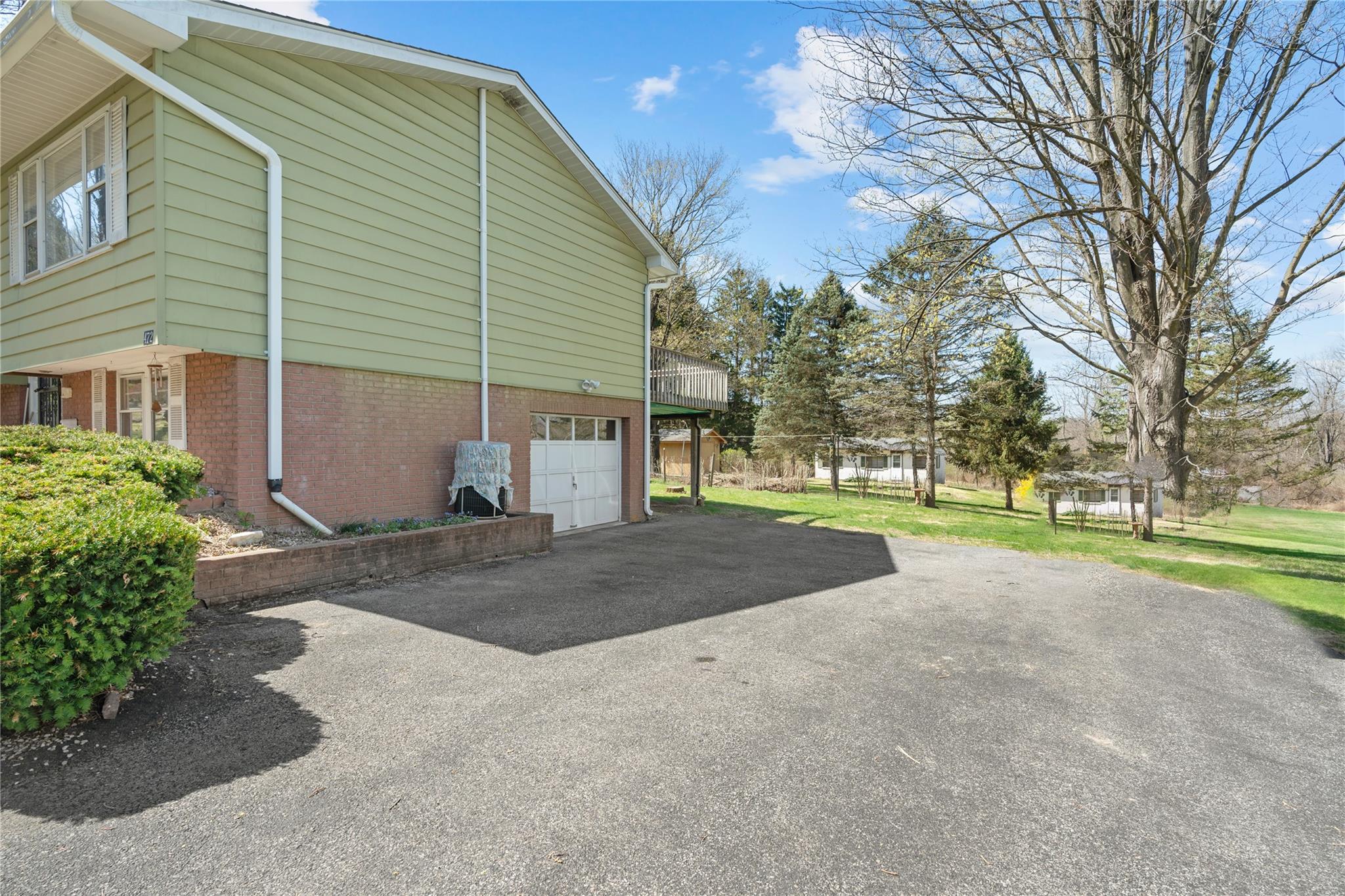 472 Shenandoah Road, Hopewell Junction, New York image 4