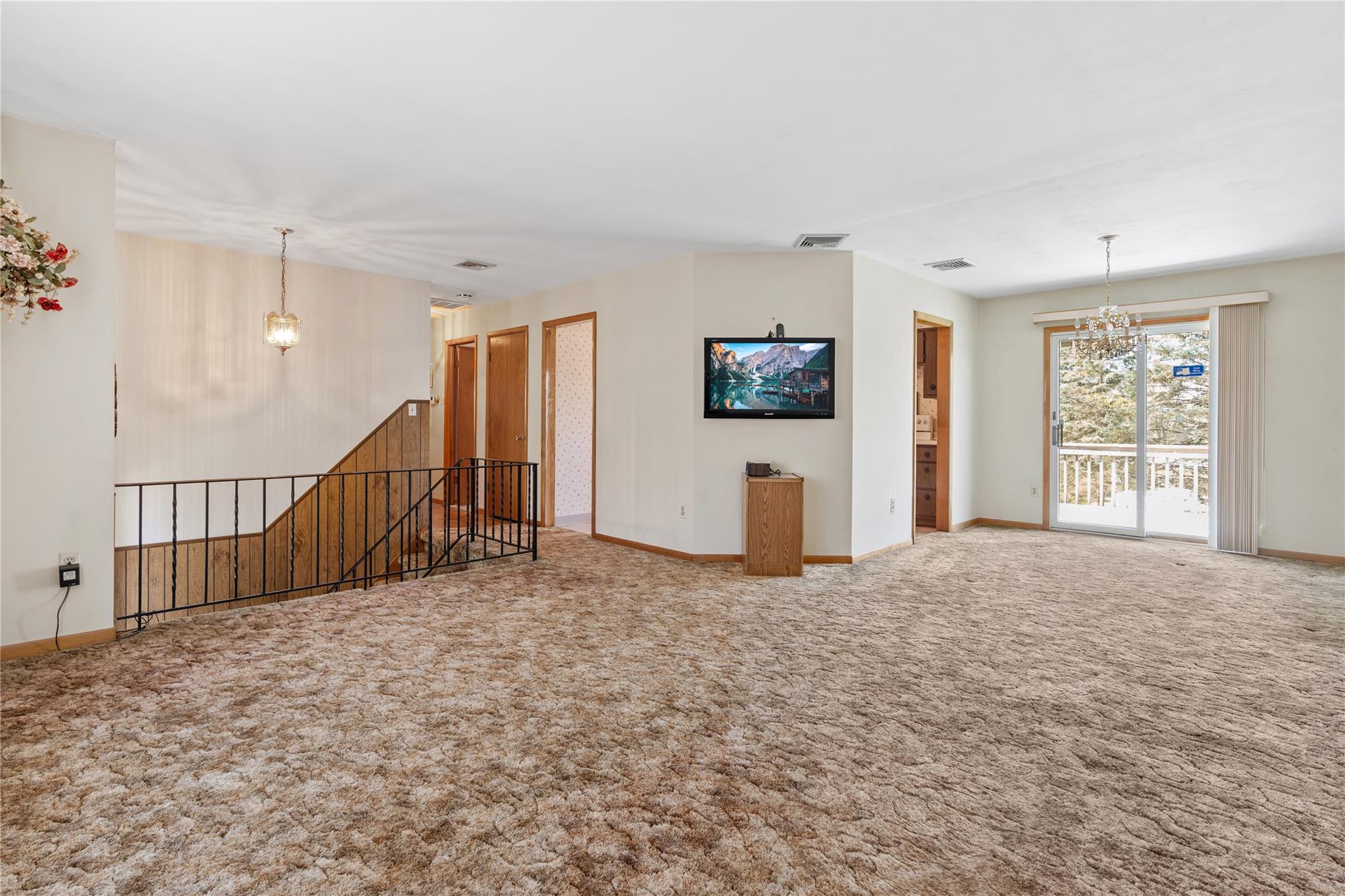 472 Shenandoah Road, Hopewell Junction, New York image 8