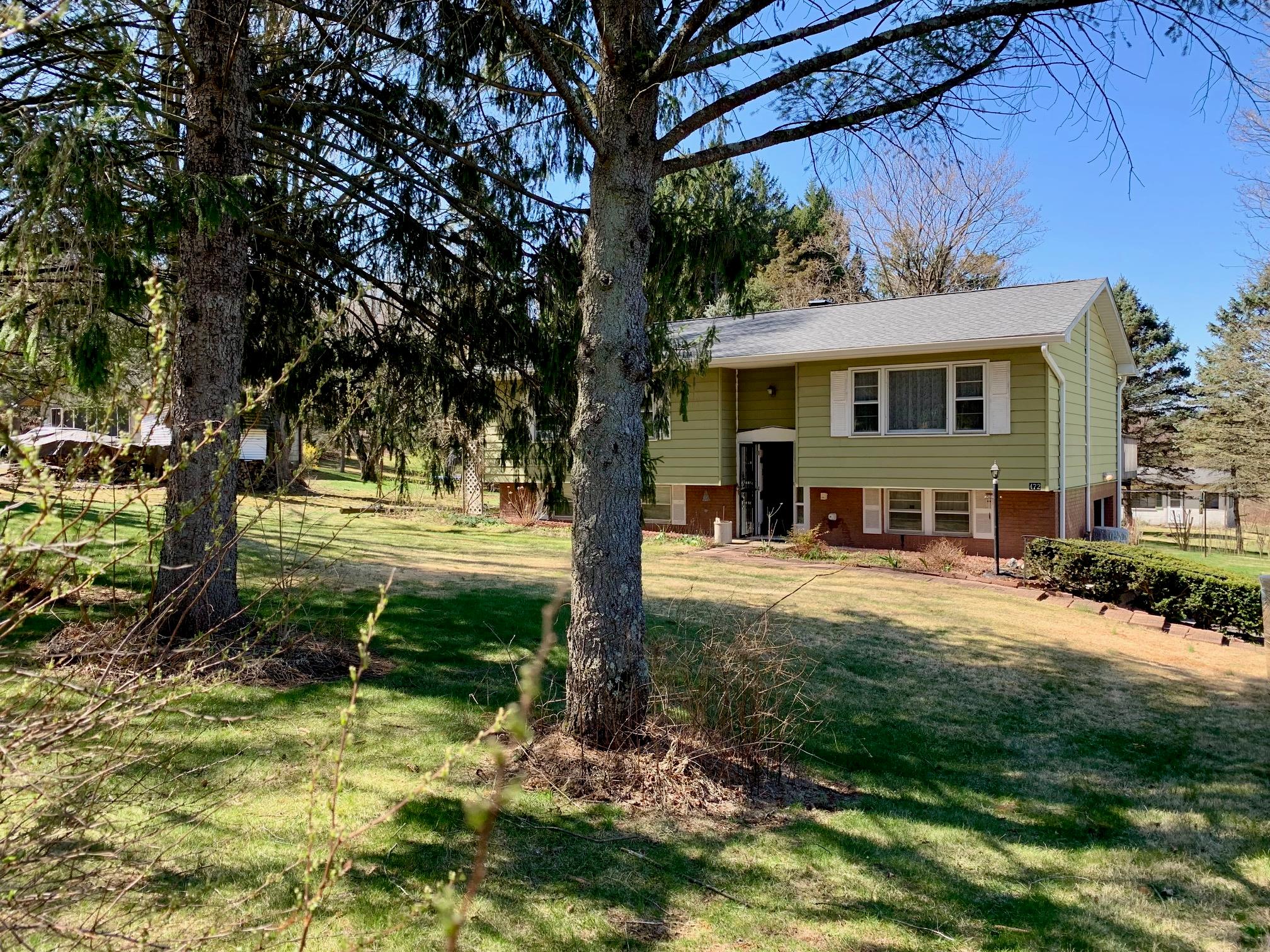 472 Shenandoah Road, Hopewell Junction, New York image 2