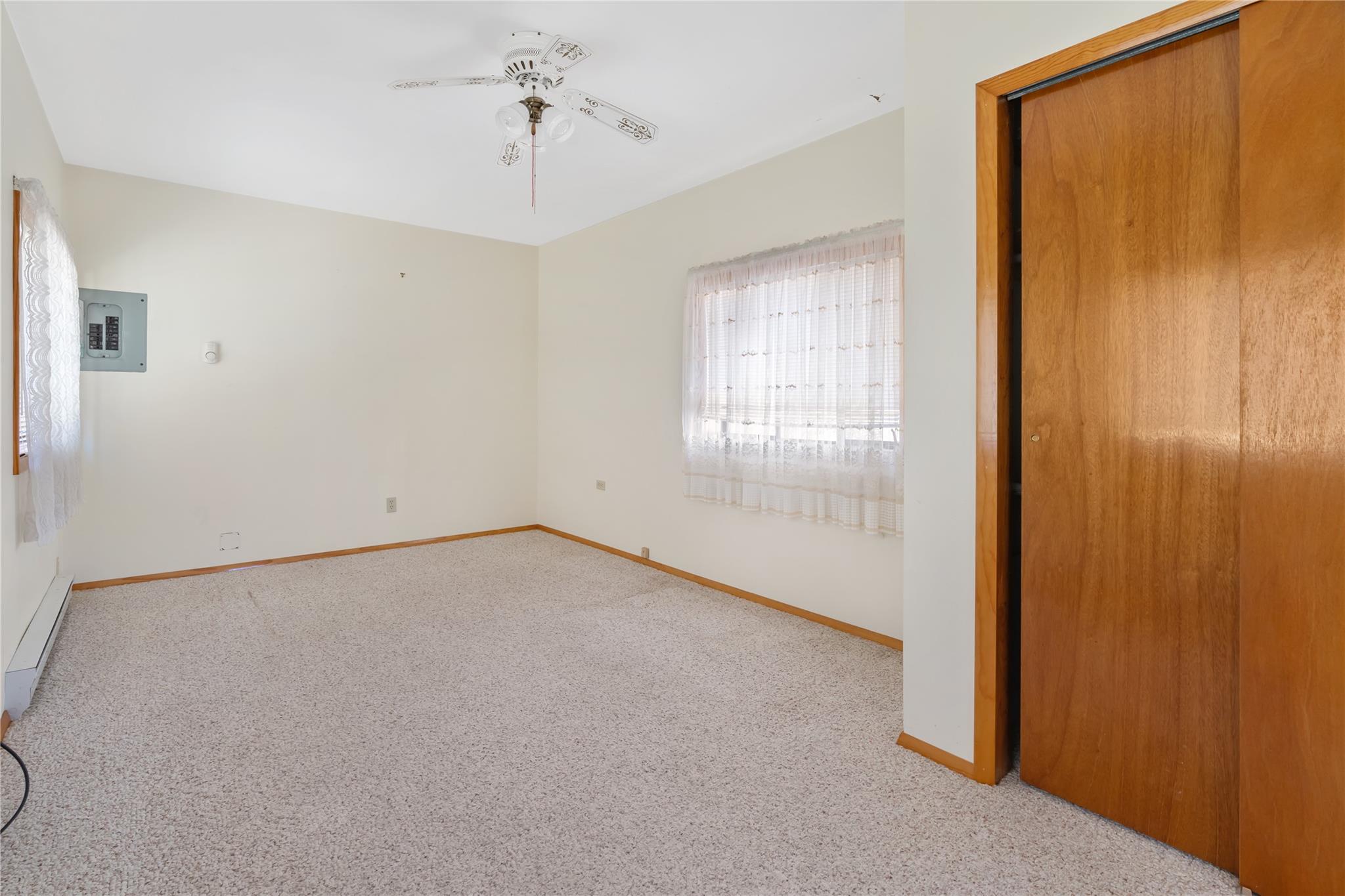 472 Shenandoah Road, Hopewell Junction, New York image 38