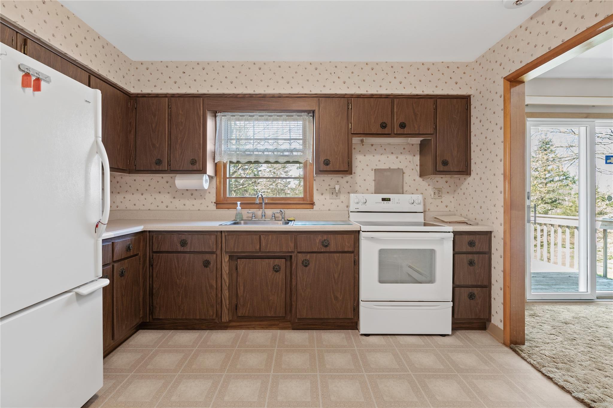 472 Shenandoah Road, Hopewell Junction, New York image 11