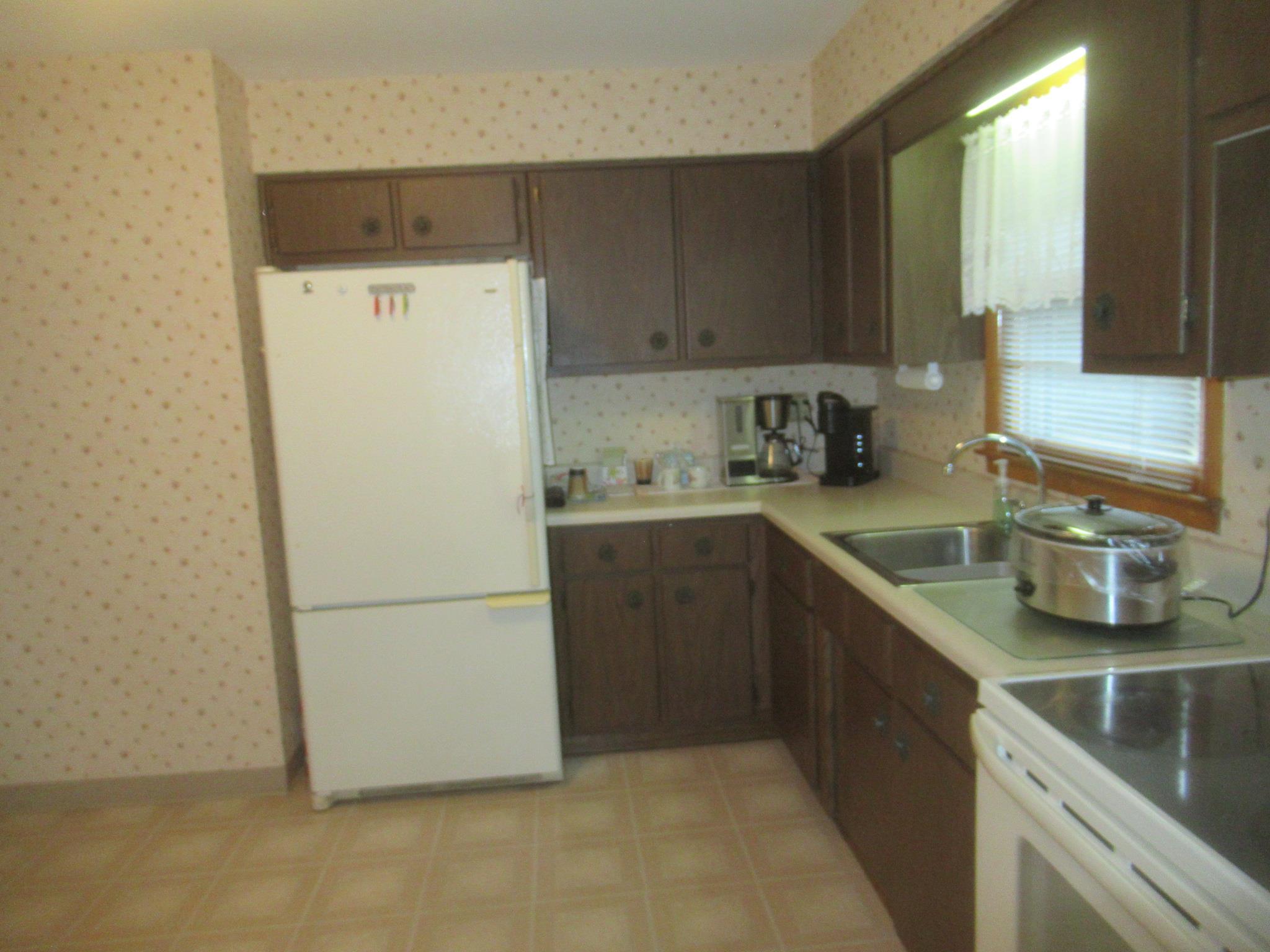 472 Shenandoah Road, Hopewell Junction, New York image 13