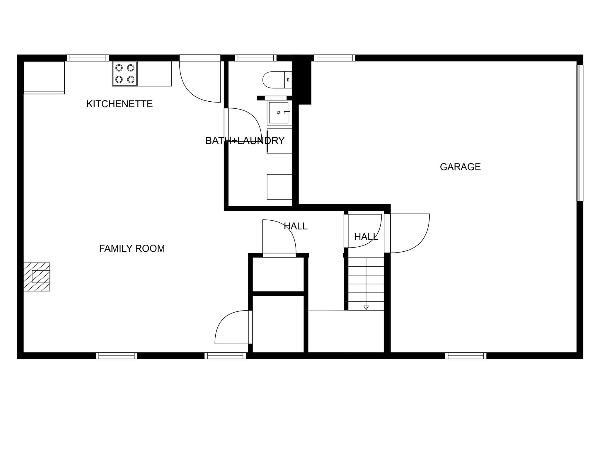 472 Shenandoah Road, Hopewell Junction, New York image 42