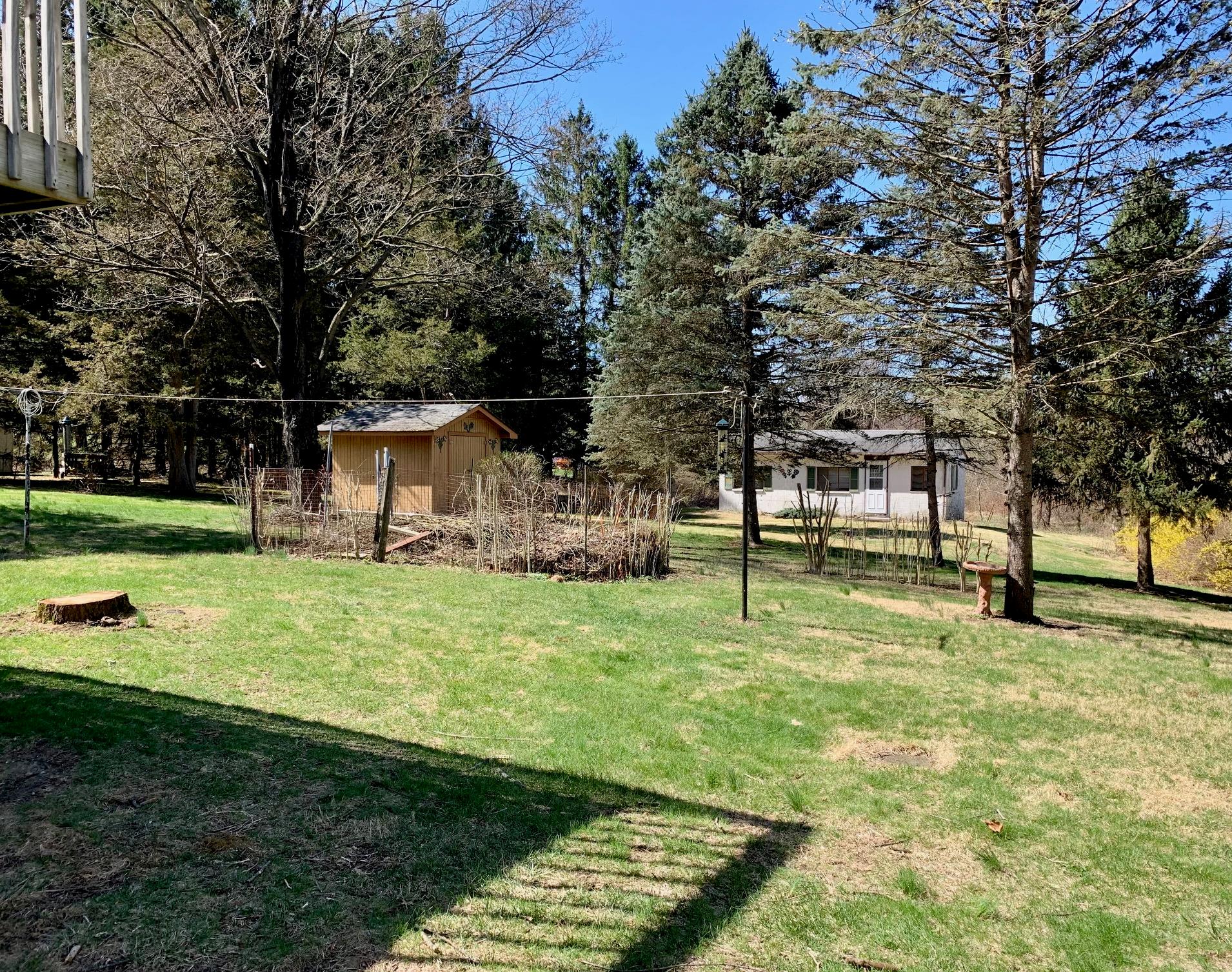 472 Shenandoah Road, Hopewell Junction, New York image 28