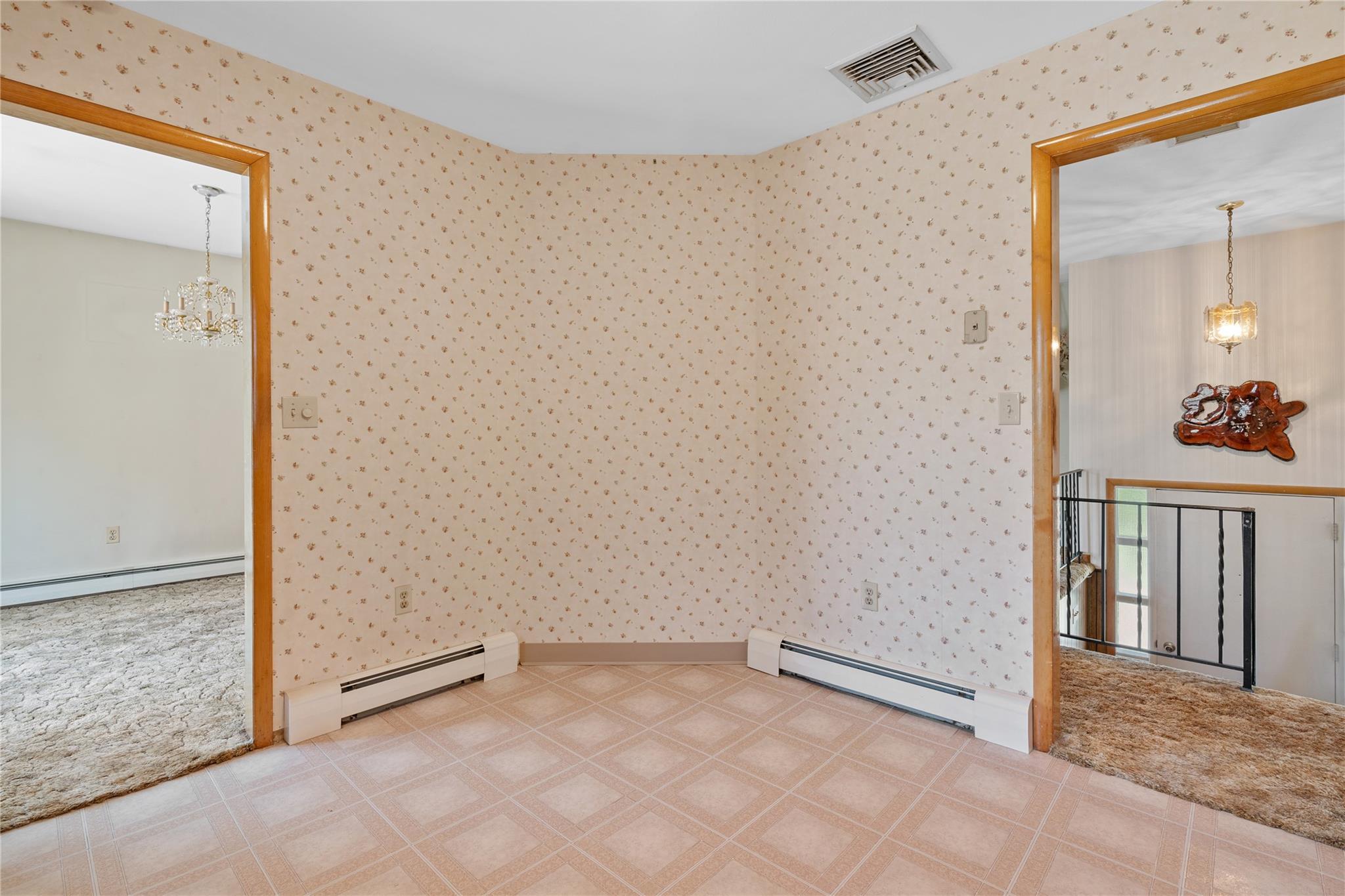 472 Shenandoah Road, Hopewell Junction, New York image 14