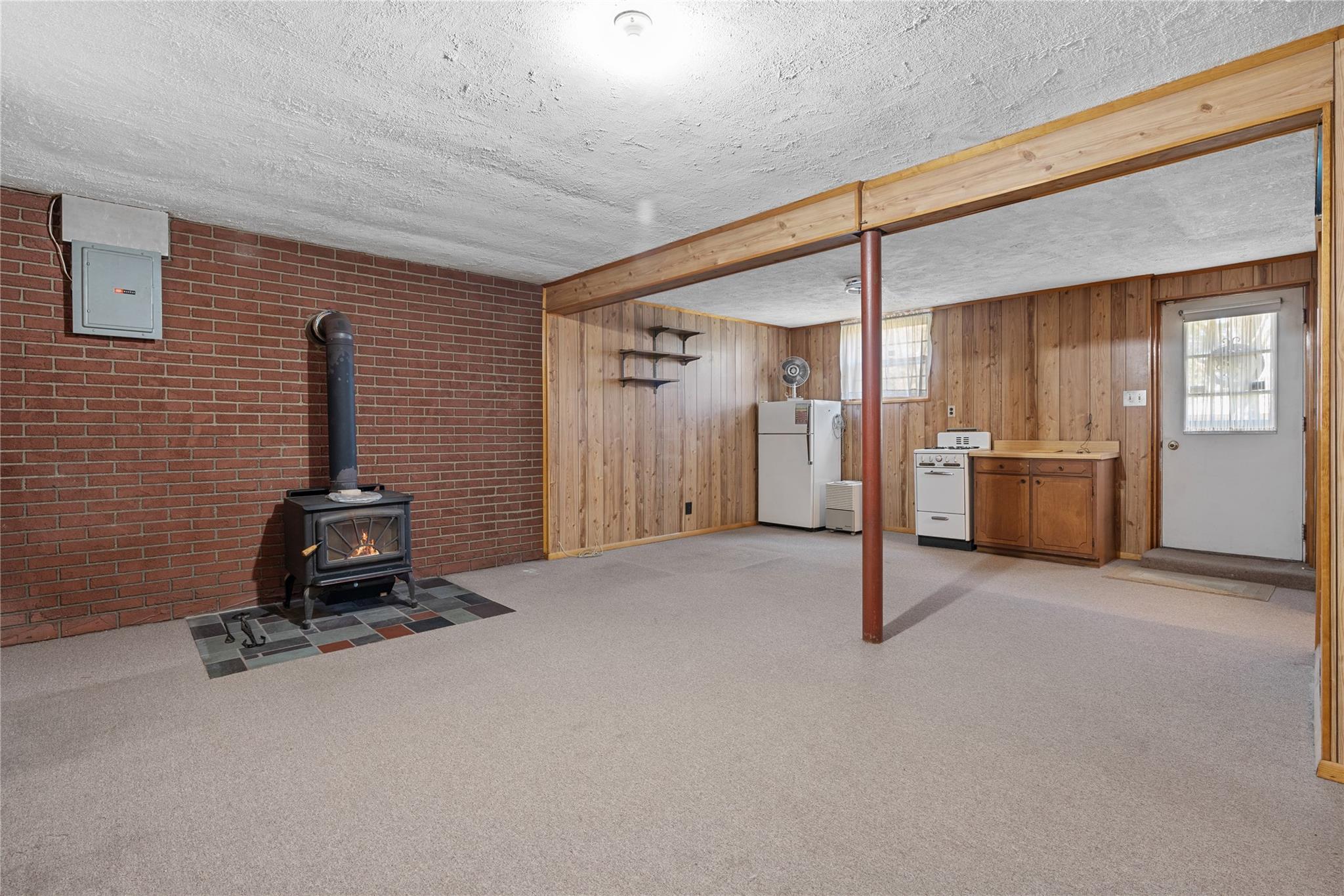 472 Shenandoah Road, Hopewell Junction, New York image 23