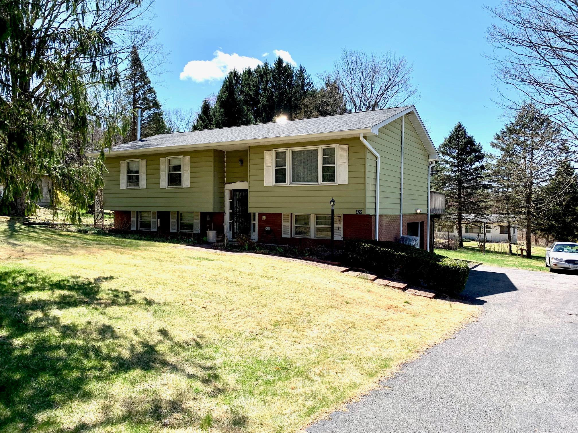 472 Shenandoah Road, Hopewell Junction, New York image 1