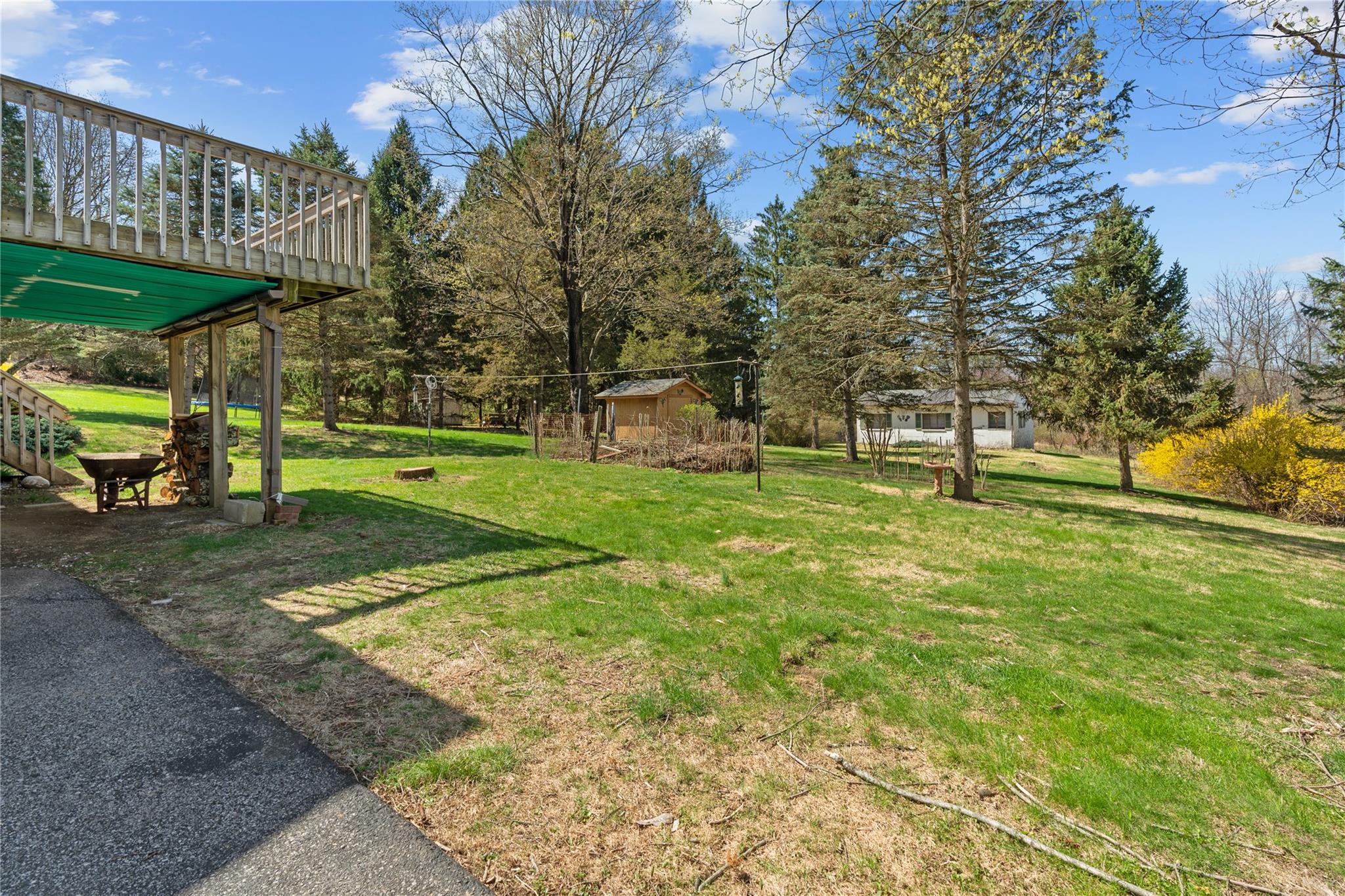 472 Shenandoah Road, Hopewell Junction, New York image 31