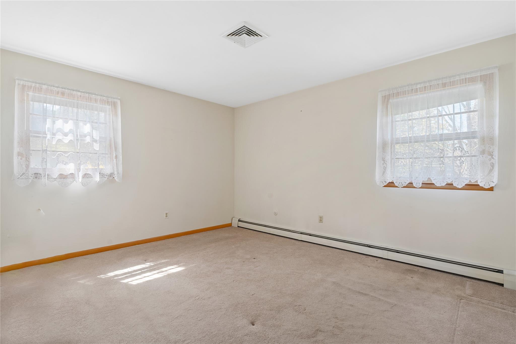 472 Shenandoah Road, Hopewell Junction, New York image 15