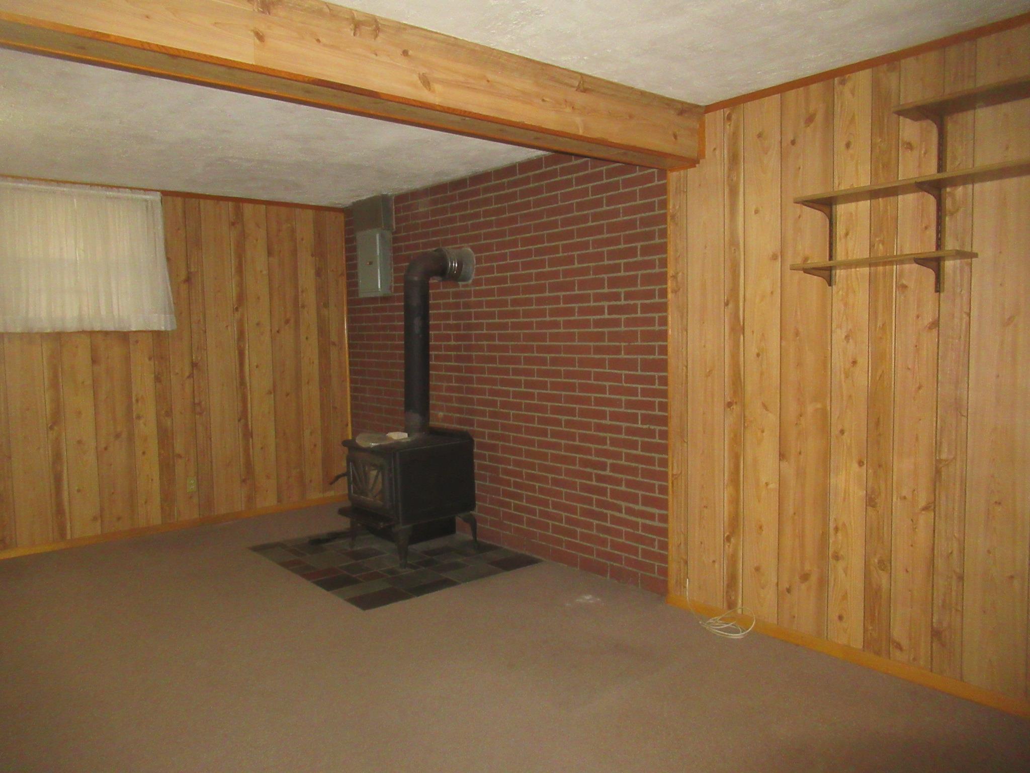 472 Shenandoah Road, Hopewell Junction, New York image 22