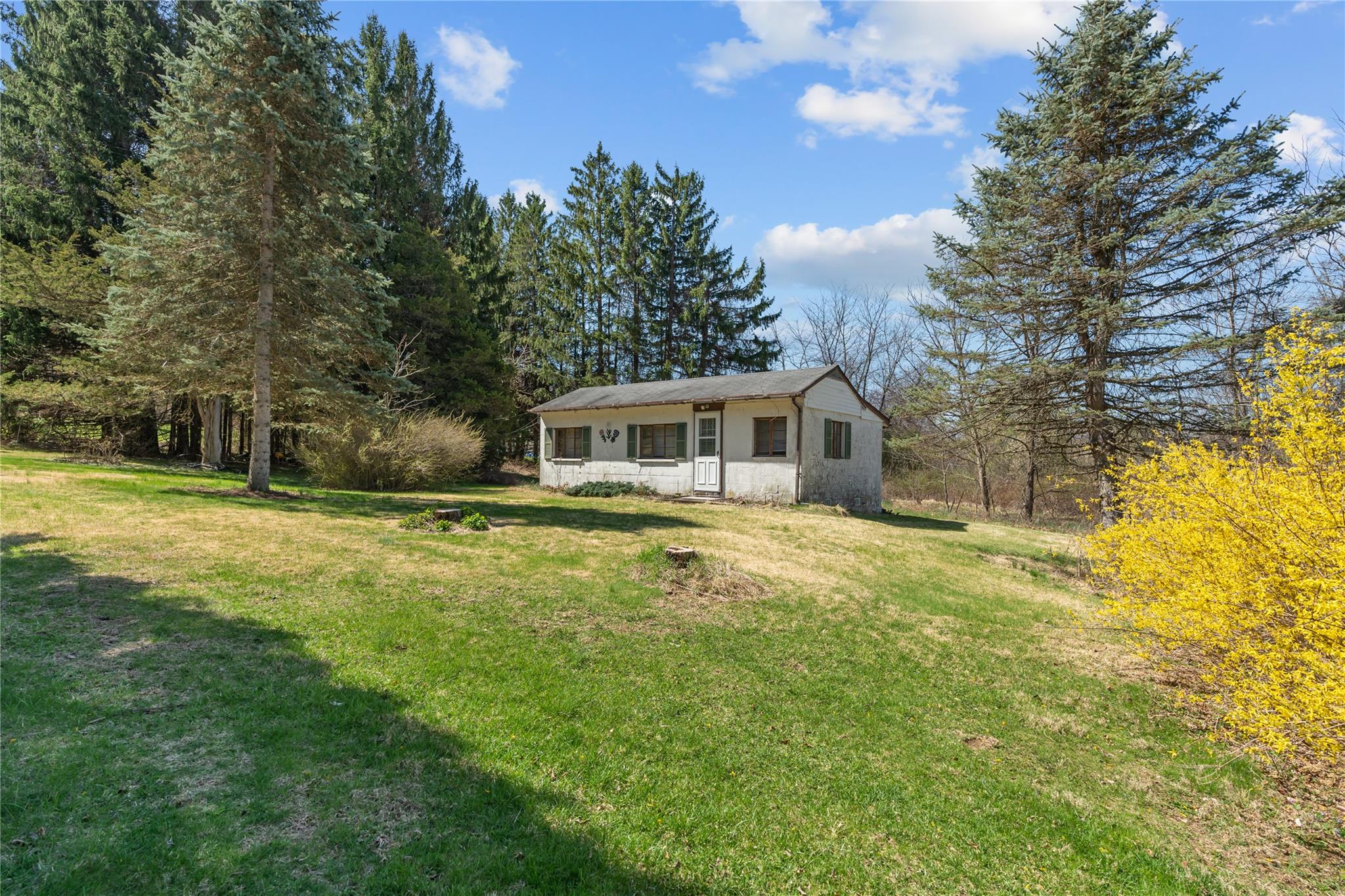 472 Shenandoah Road, Hopewell Junction, New York image 35